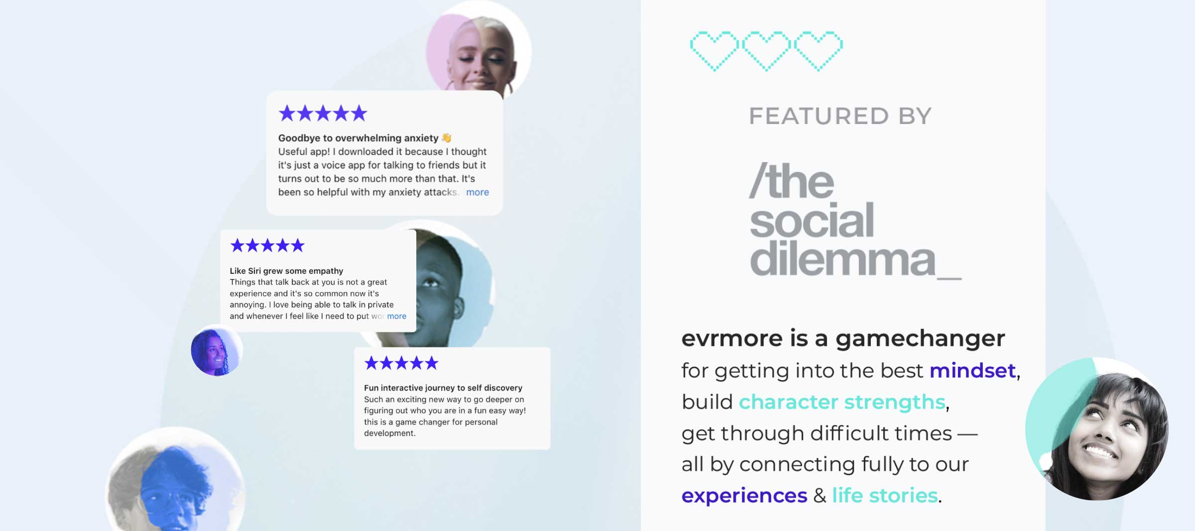 web-gfx-portfolio-2400x-evrmore-02 web gfx portfolio 2400x evrmore 02