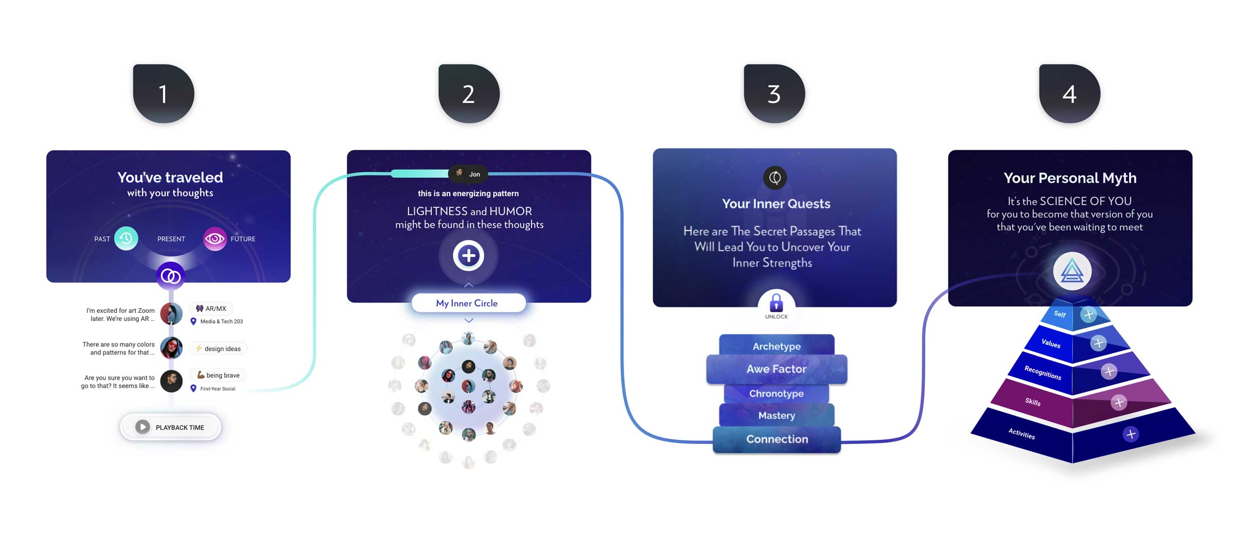 web-gfx-portfolio-2400x-evrmore-03 web gfx portfolio 2400x evrmore 03