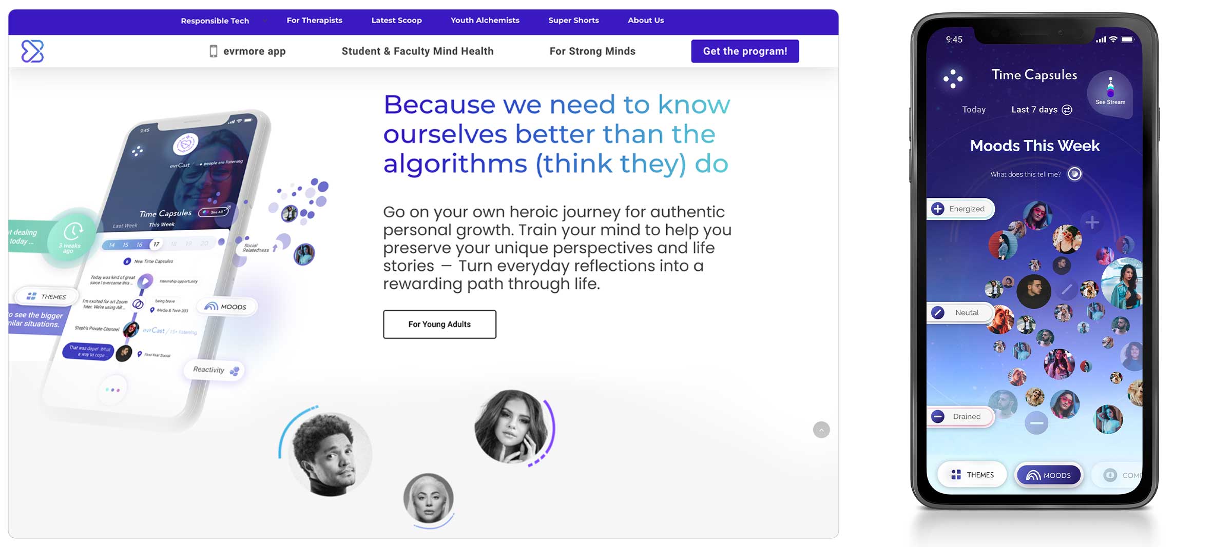 web-gfx-portfolio-2400x-evrmore web gfx portfolio 2400x evrmore