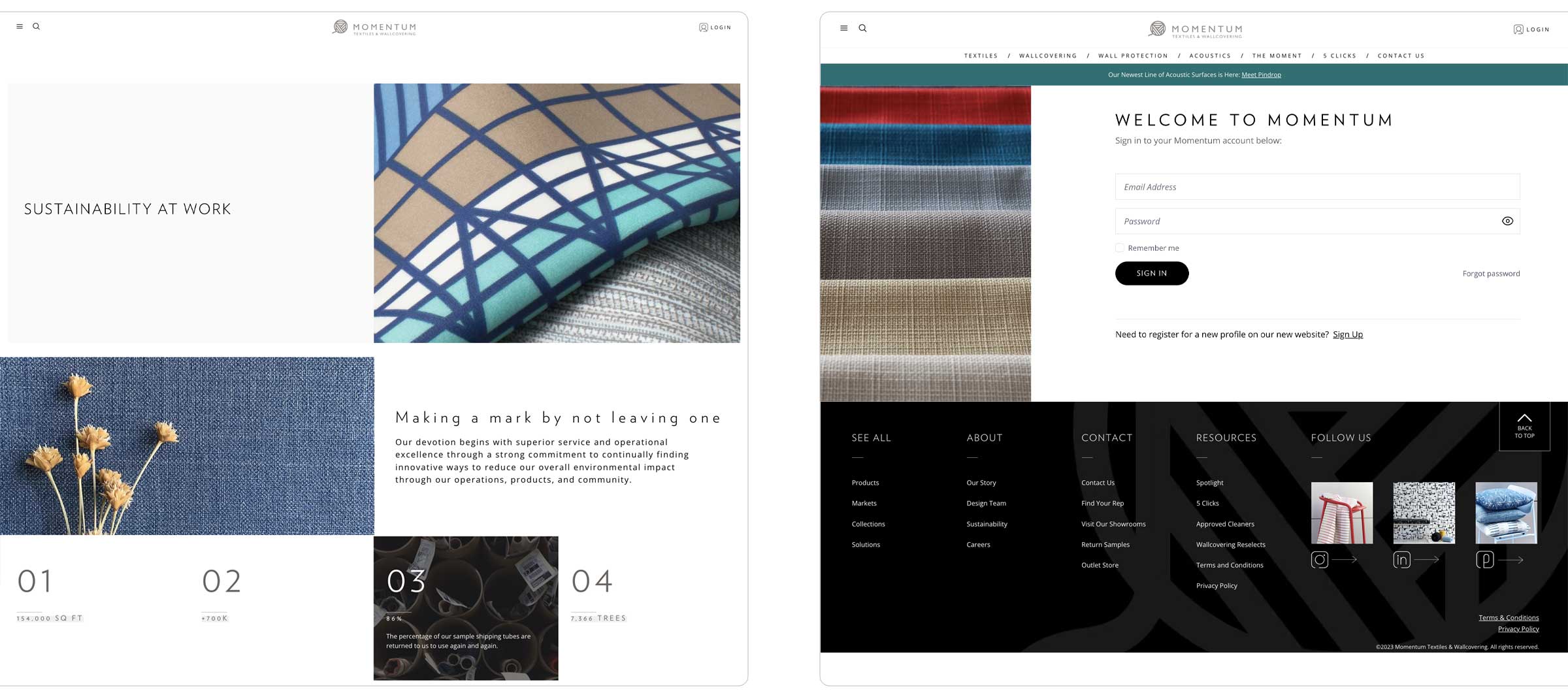 web-gfx-portfolio-2400x-momentum-02 web gfx portfolio 2400x momentum 02