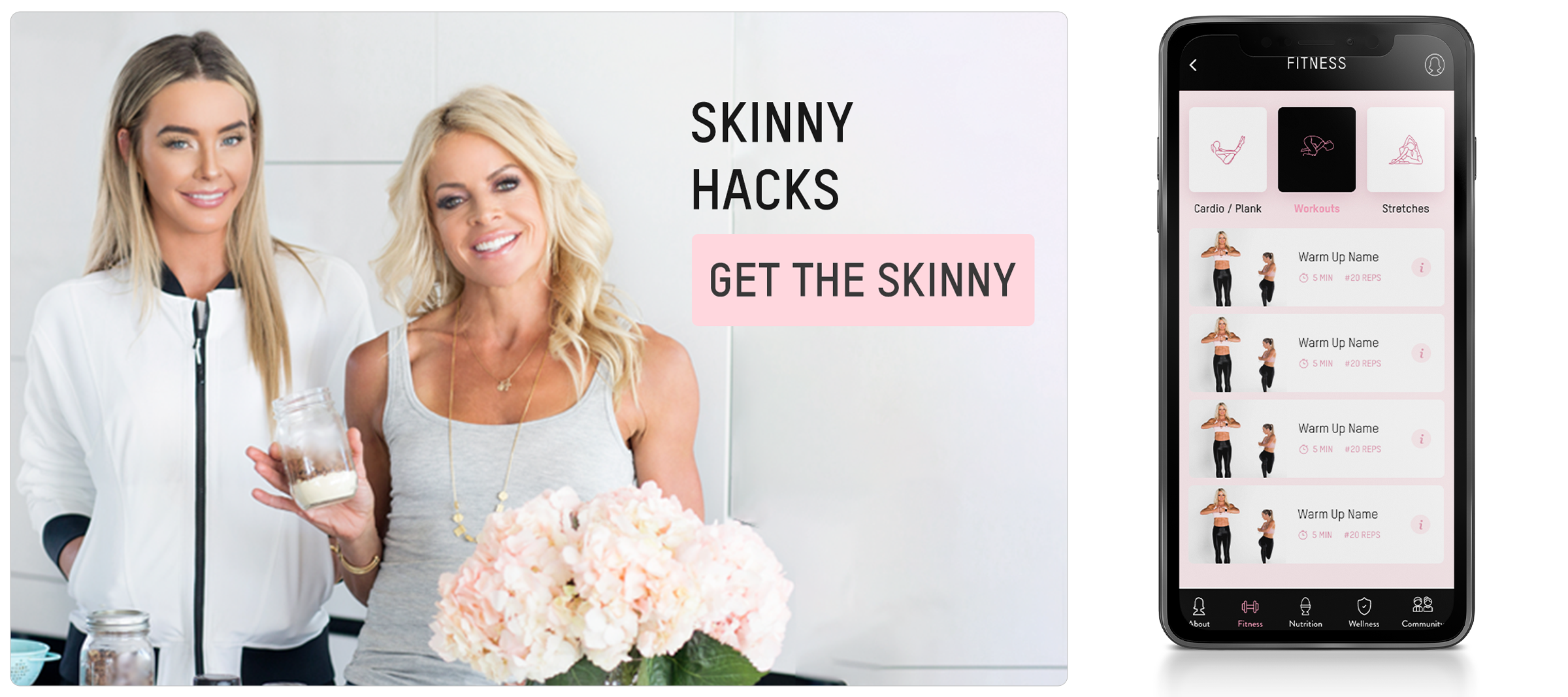 1 web-gfx-portfolio-2400x1067 1 web gfx portfolio 2400x1067 3