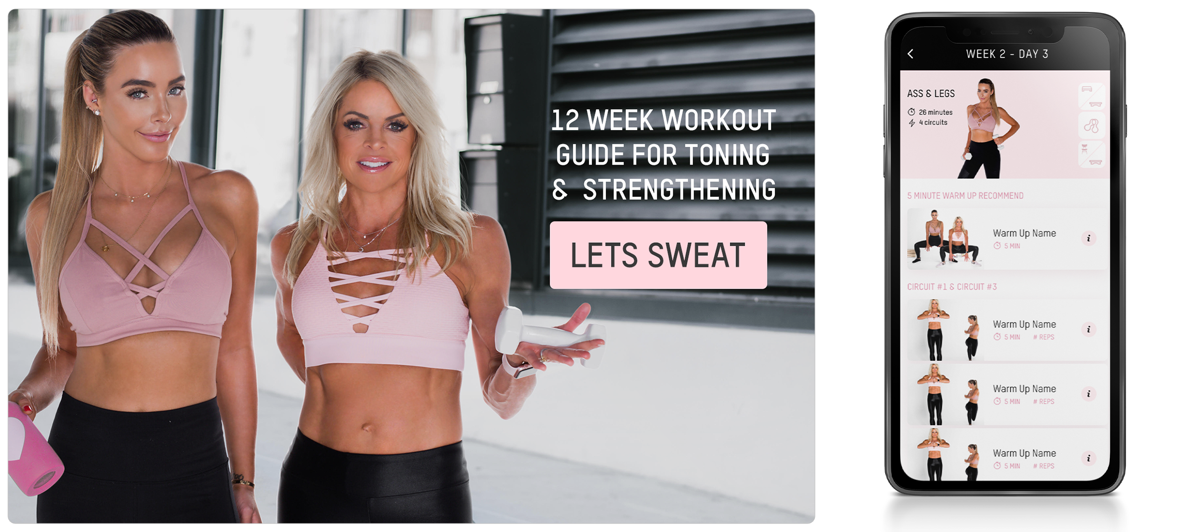 2 web-gfx-portfolio-2400x1067 2 web gfx portfolio 2400x1067 3