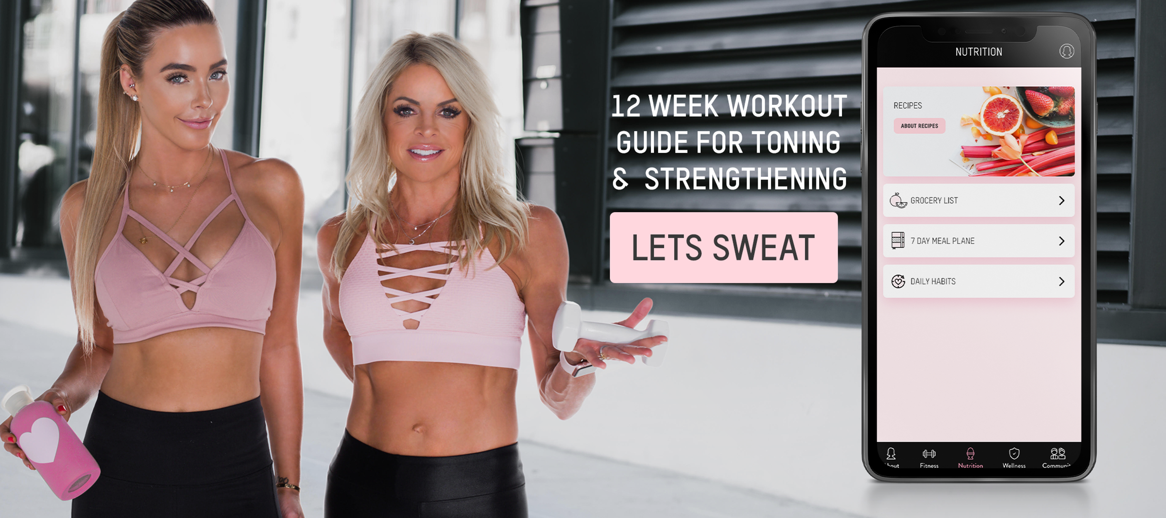 2.2 web-gfx-portfolio-2400x1067 2.2 web gfx portfolio 2400x1067 1