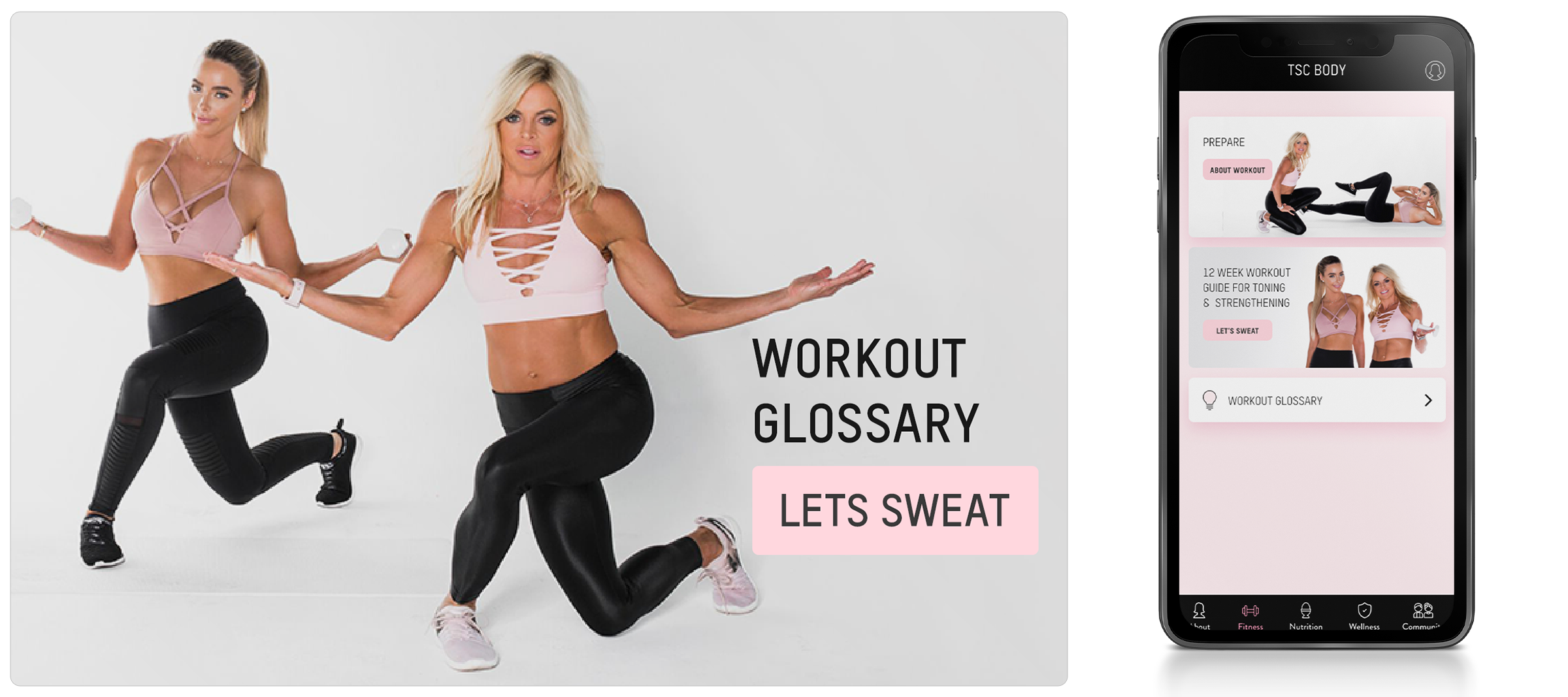 3 web-gfx-portfolio-2400x1067 3 web gfx portfolio 2400x1067 2