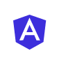 angularjs