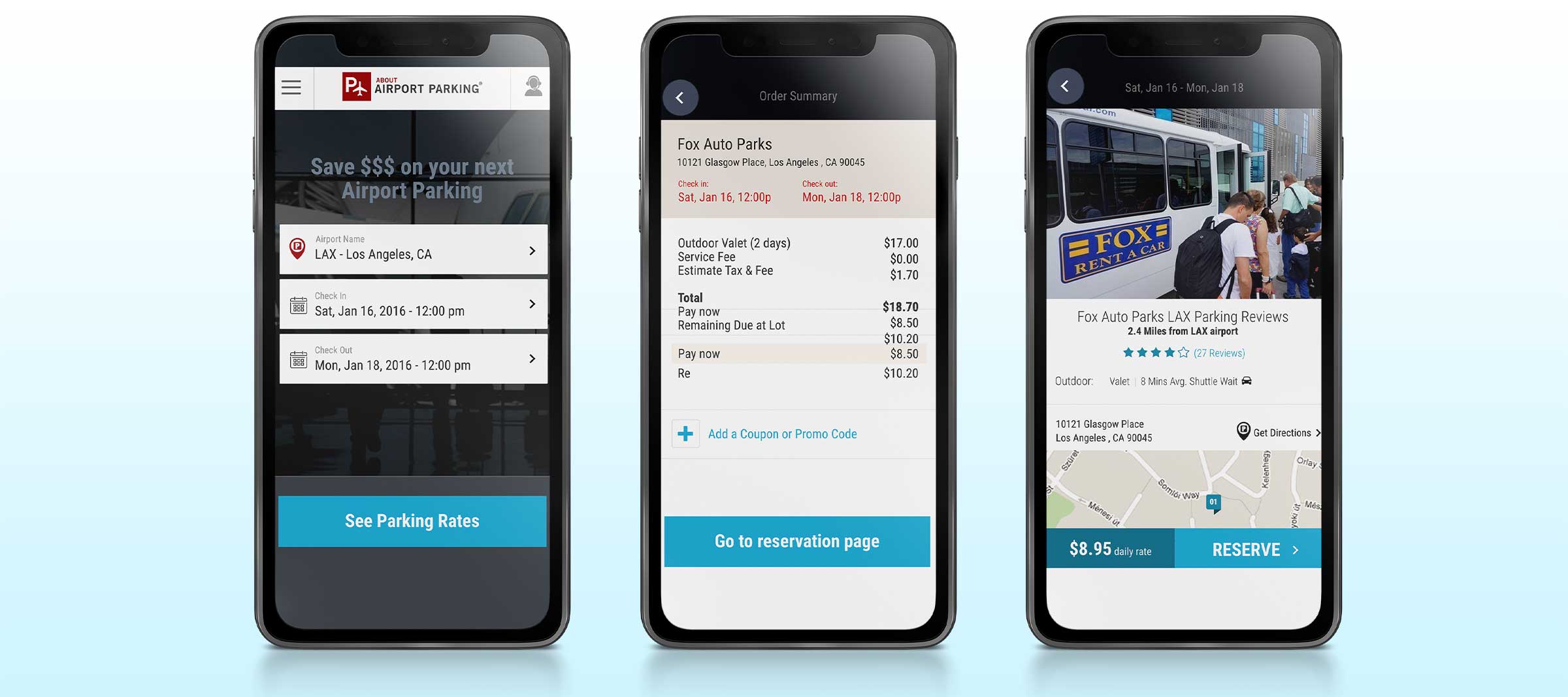 web-gfx-Airport parking-2400x1067 (1) web gfx Airport parking 2400x1067 1 1