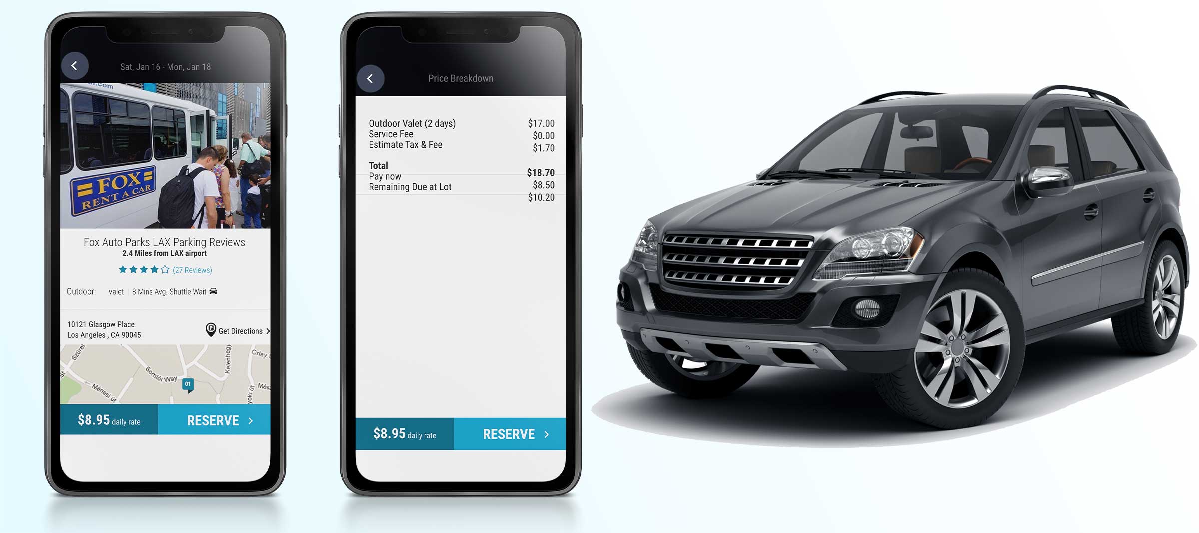 web-gfx-airport parking-2400x1067 (1) copy web gfx airport parking 2400x1067 1 copy