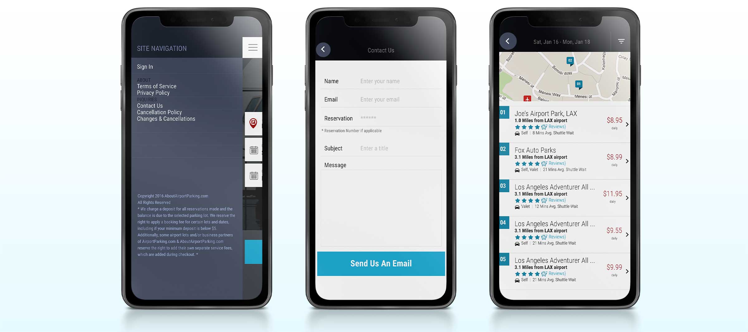 web-gfx-airport parking -2400x1067 (1) web gfx airport parking 2400x1067 1