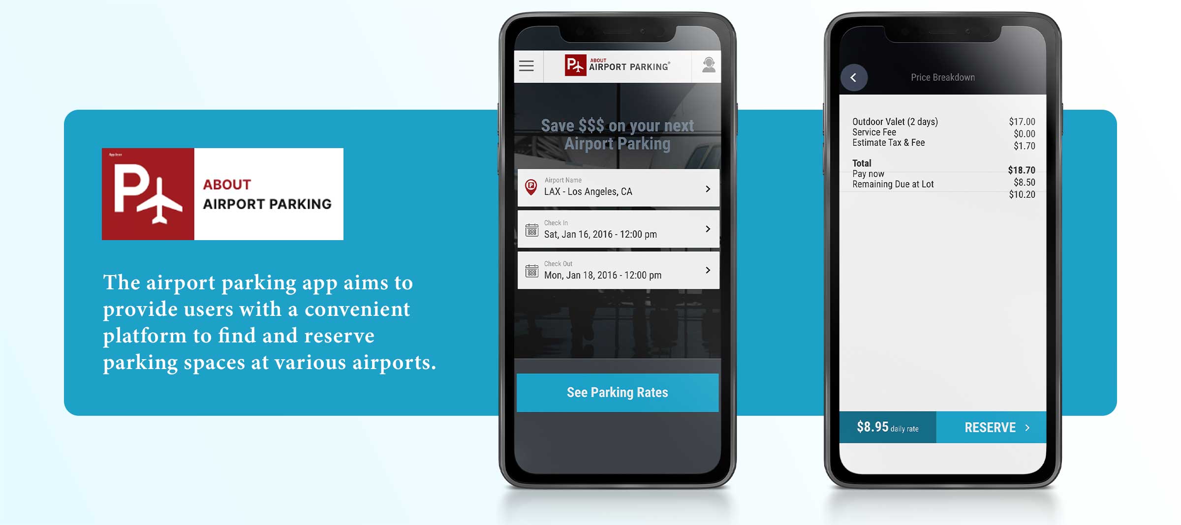 web-gfx-airport parking 4-2400x1067 (1) web gfx airport parking 4 2400x1067 1