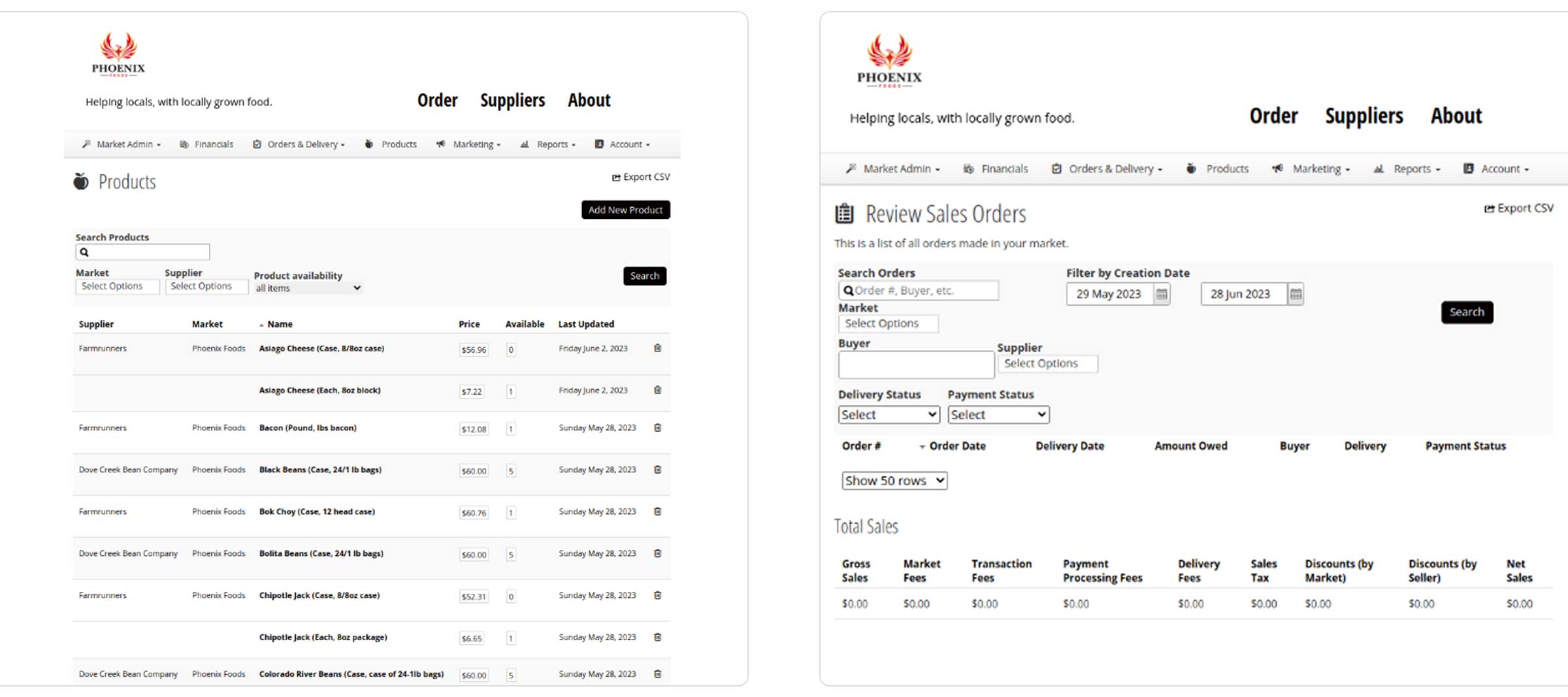 web-gfx-local orbit 2-2400x1067 (4) web gfx local orbit 2 2400x1067 4