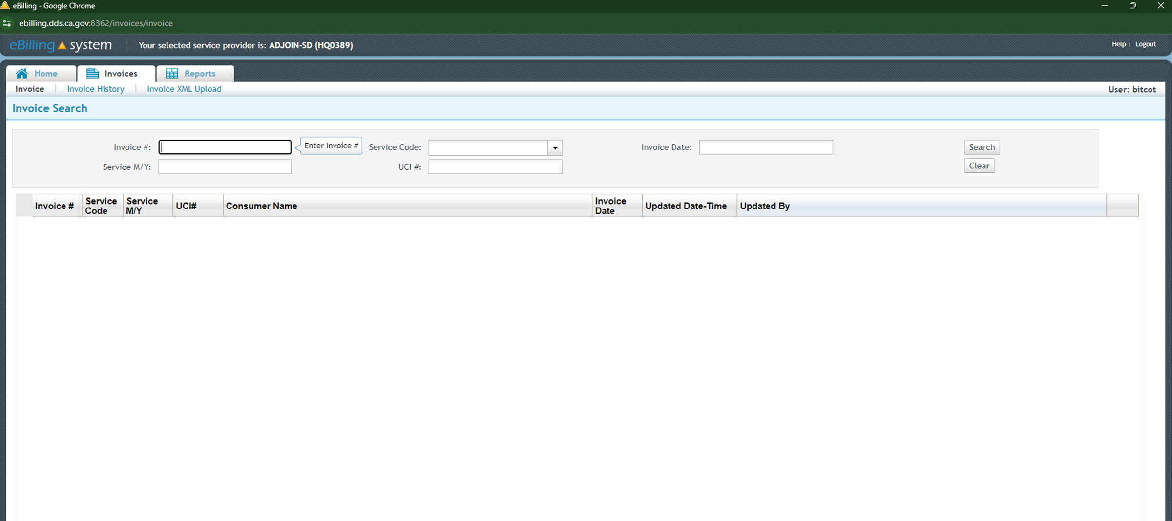 web-gfx-portfolio-2400x-Adjoin-RPA-02 web gfx portfolio 2400x Adjoin RPA 02