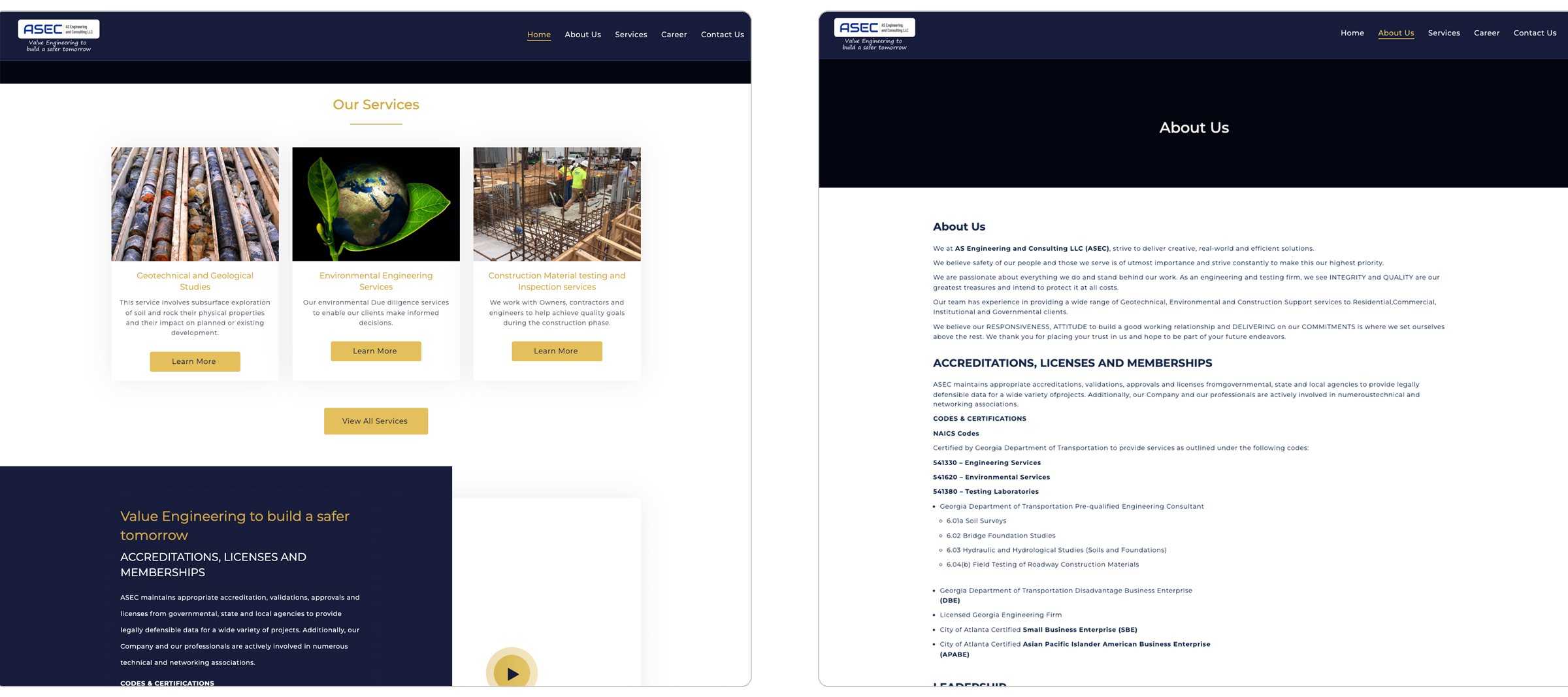 web-gfx-portfolio-2400x-Asec-02 web gfx portfolio 2400x Asec 02