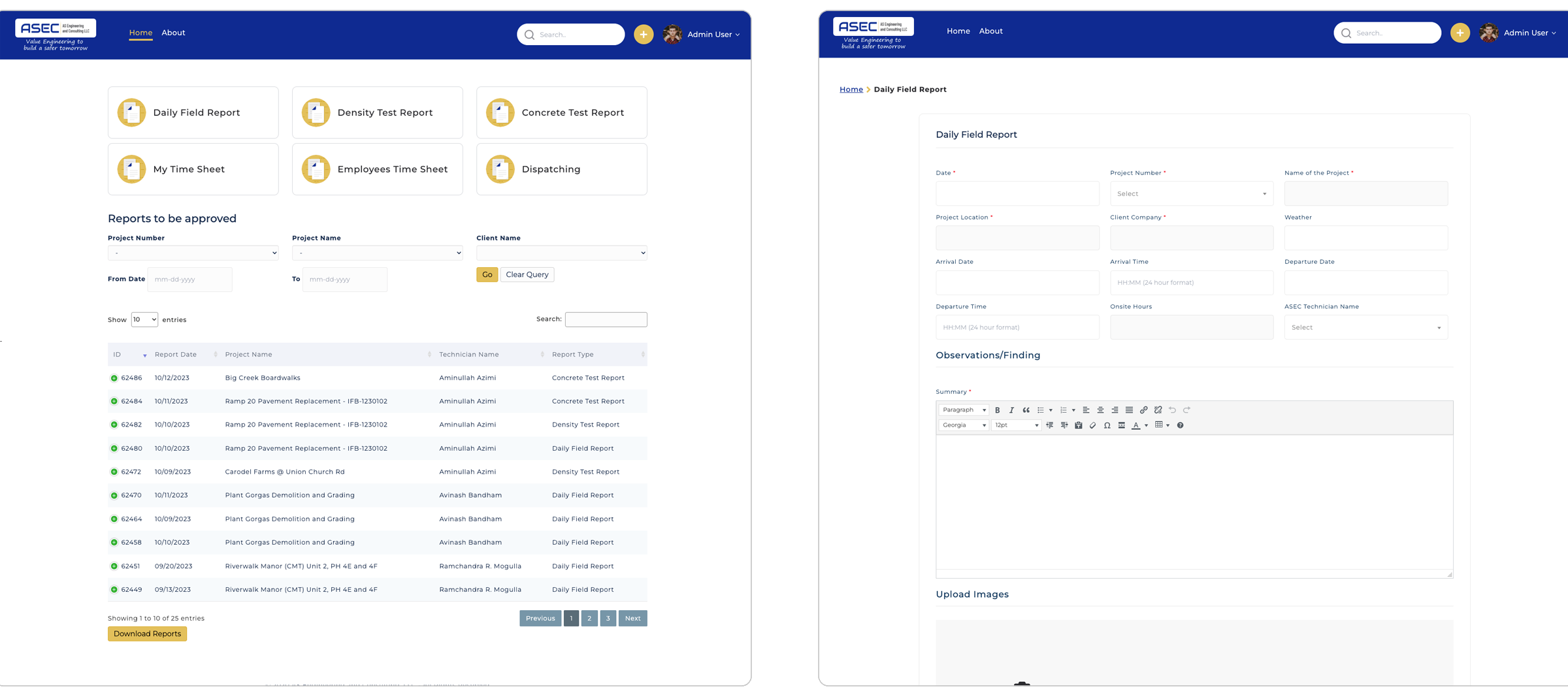 web-gfx-portfolio-2400x-Asec-03 web gfx portfolio 2400x Asec 03