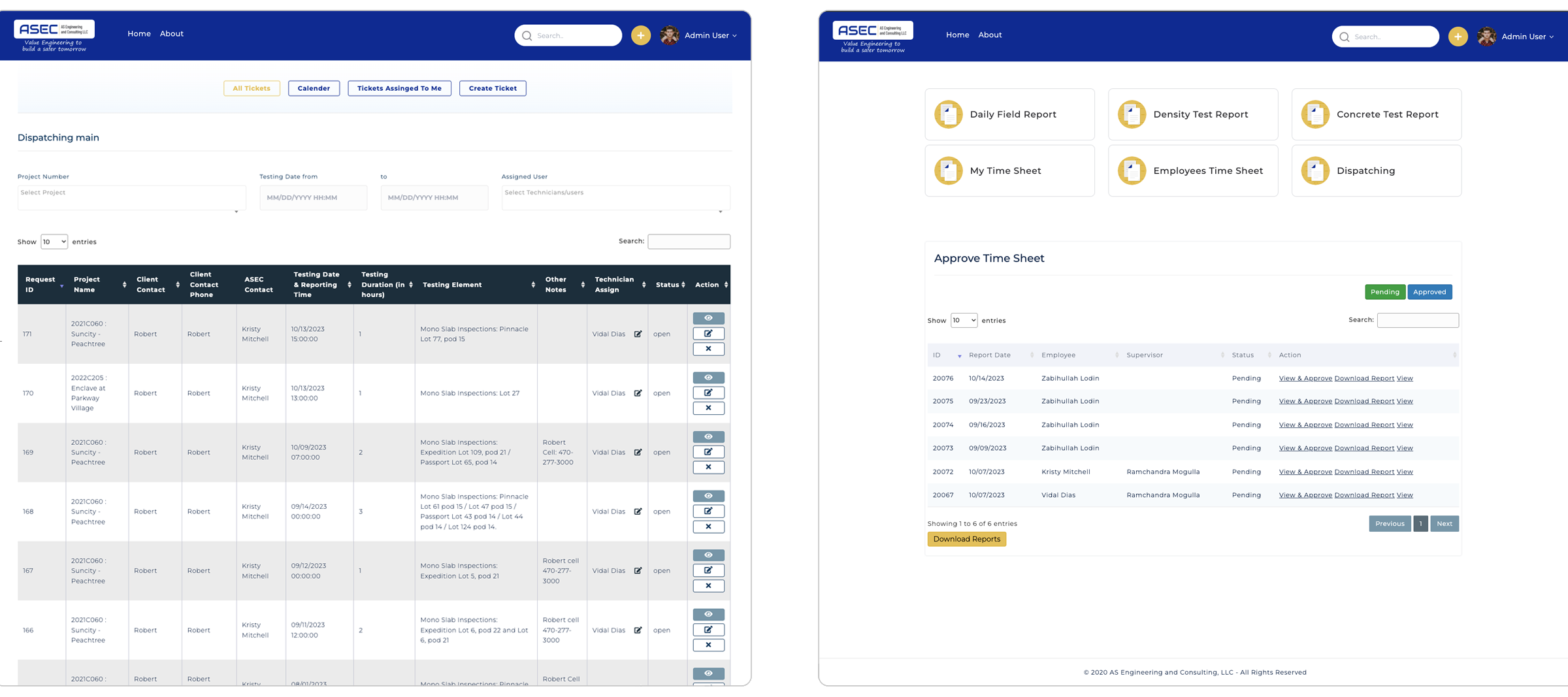 web-gfx-portfolio-2400x-Asec-04 web gfx portfolio 2400x Asec 04