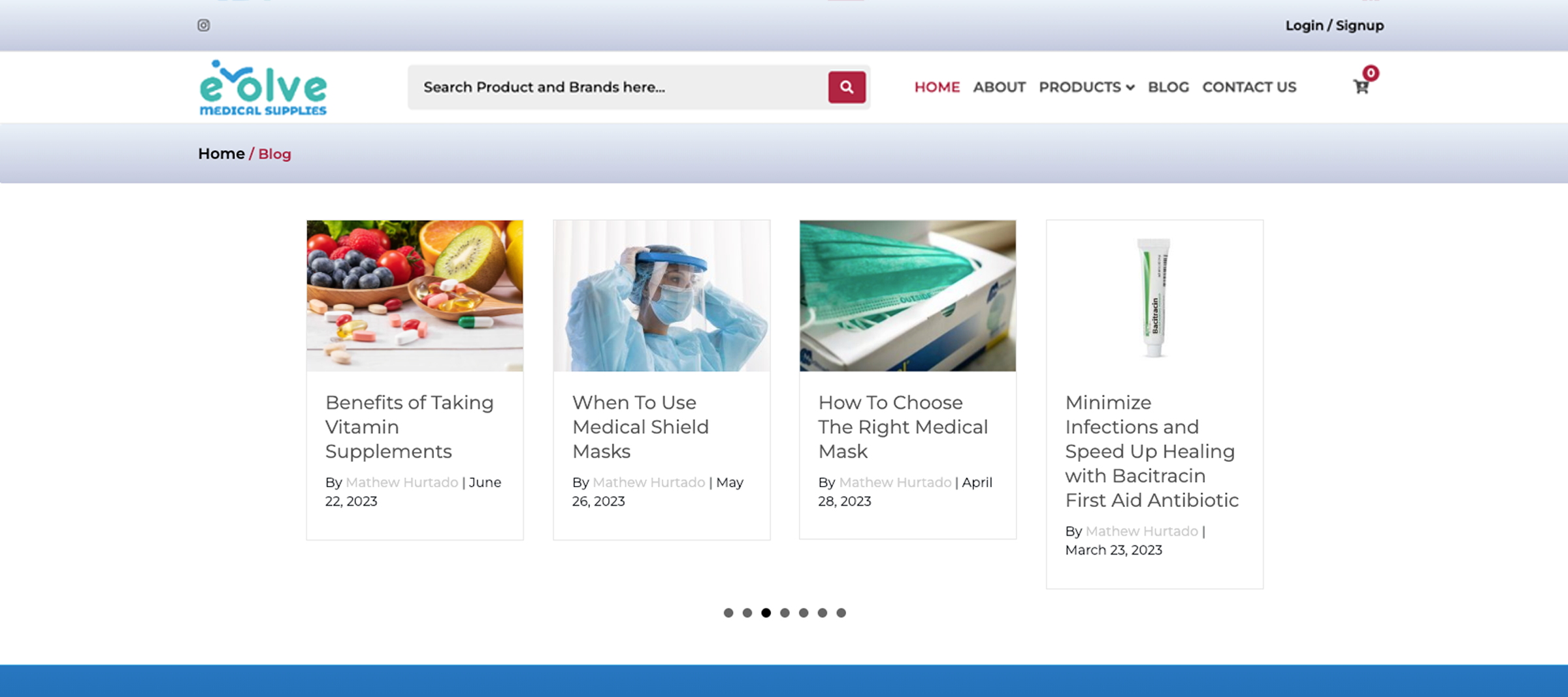 web-gfx-portfolio-2400x-Evolve-medical-supplies-01 web gfx portfolio 2400x Evolve medical supplies 01