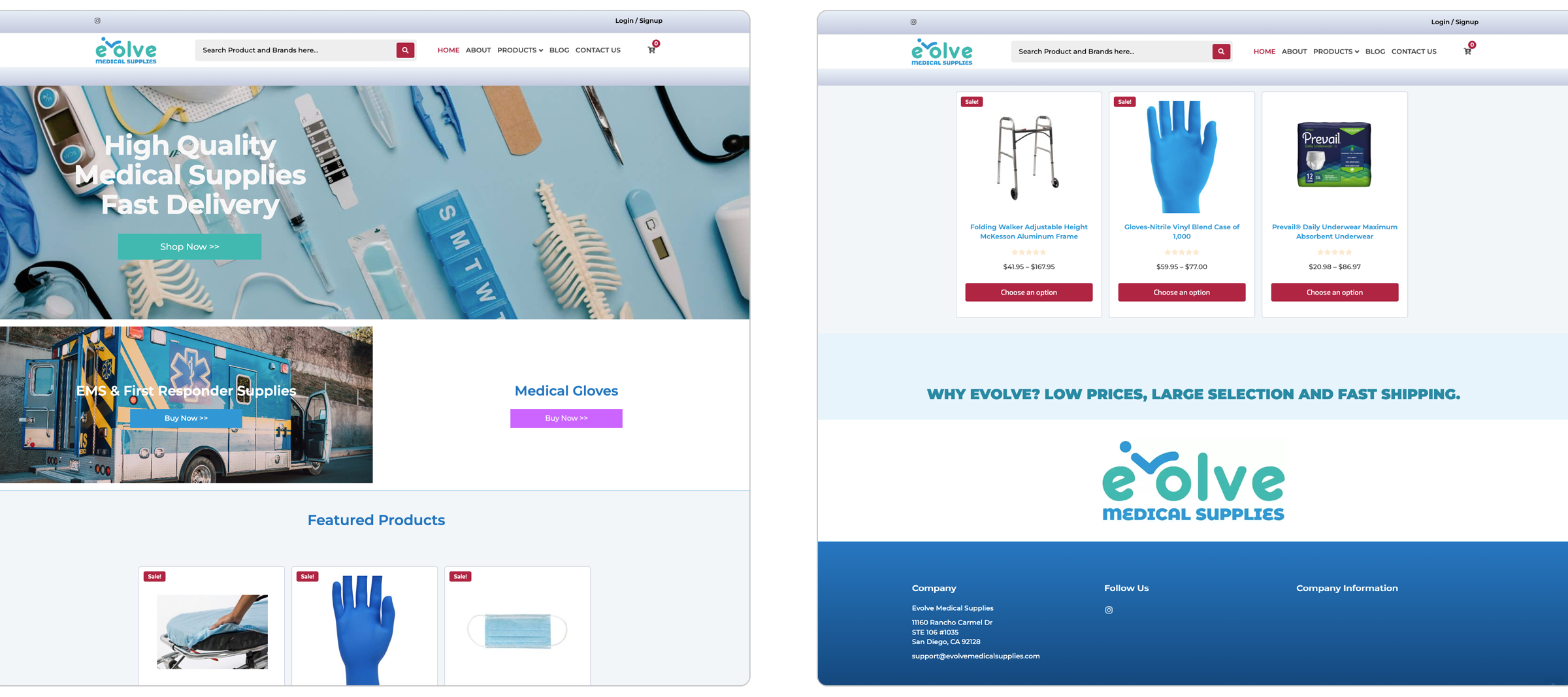 web-gfx-portfolio-2400x-Evolve-medical-supplies-02 web gfx portfolio 2400x Evolve medical supplies 02