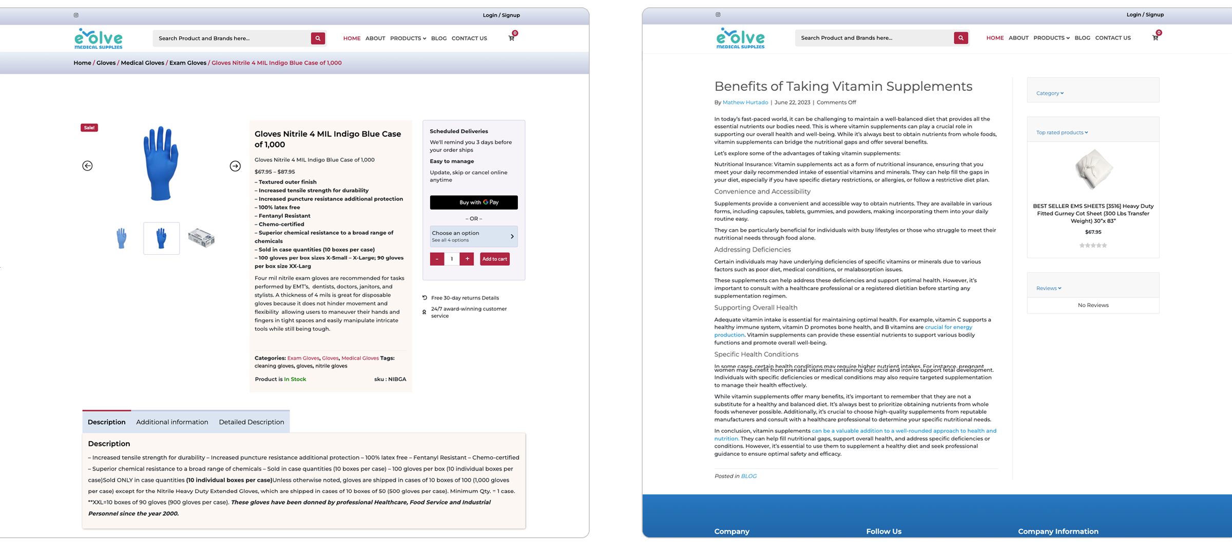 web-gfx-portfolio-2400x-Evolve-medical-supplies-04 web gfx portfolio 2400x Evolve medical supplies 04