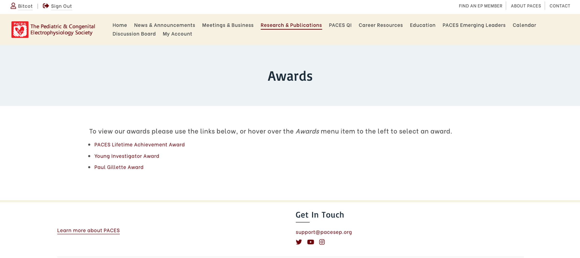 web-gfx-portfolio-2400x-Pace-02 web gfx portfolio 2400x Pace 02