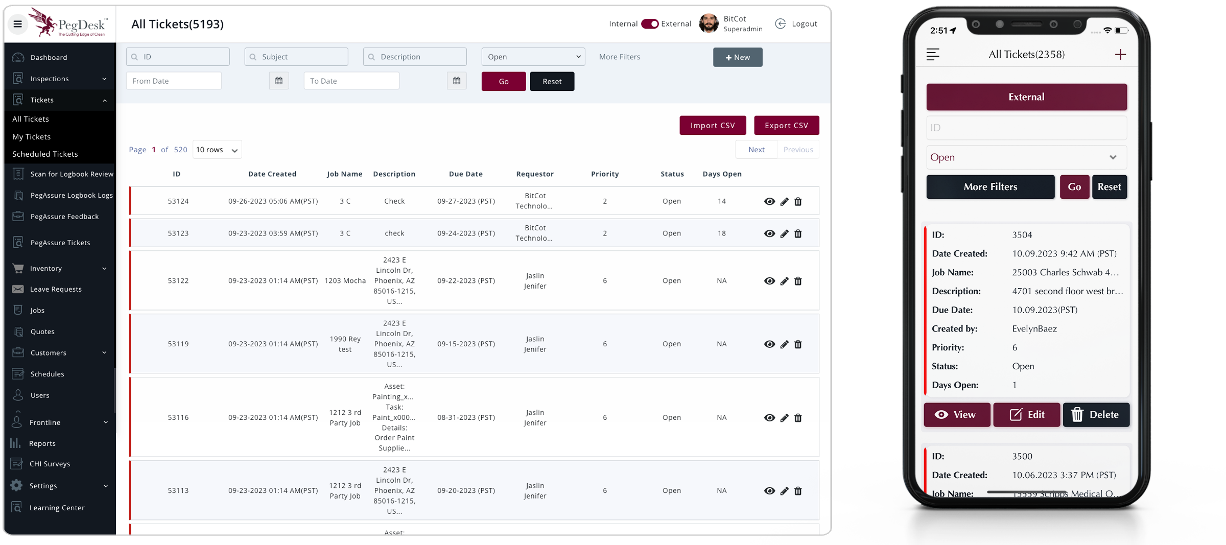 web-gfx-portfolio-2400x-Pegdesk-06 web gfx portfolio 2400x Pegdesk 06