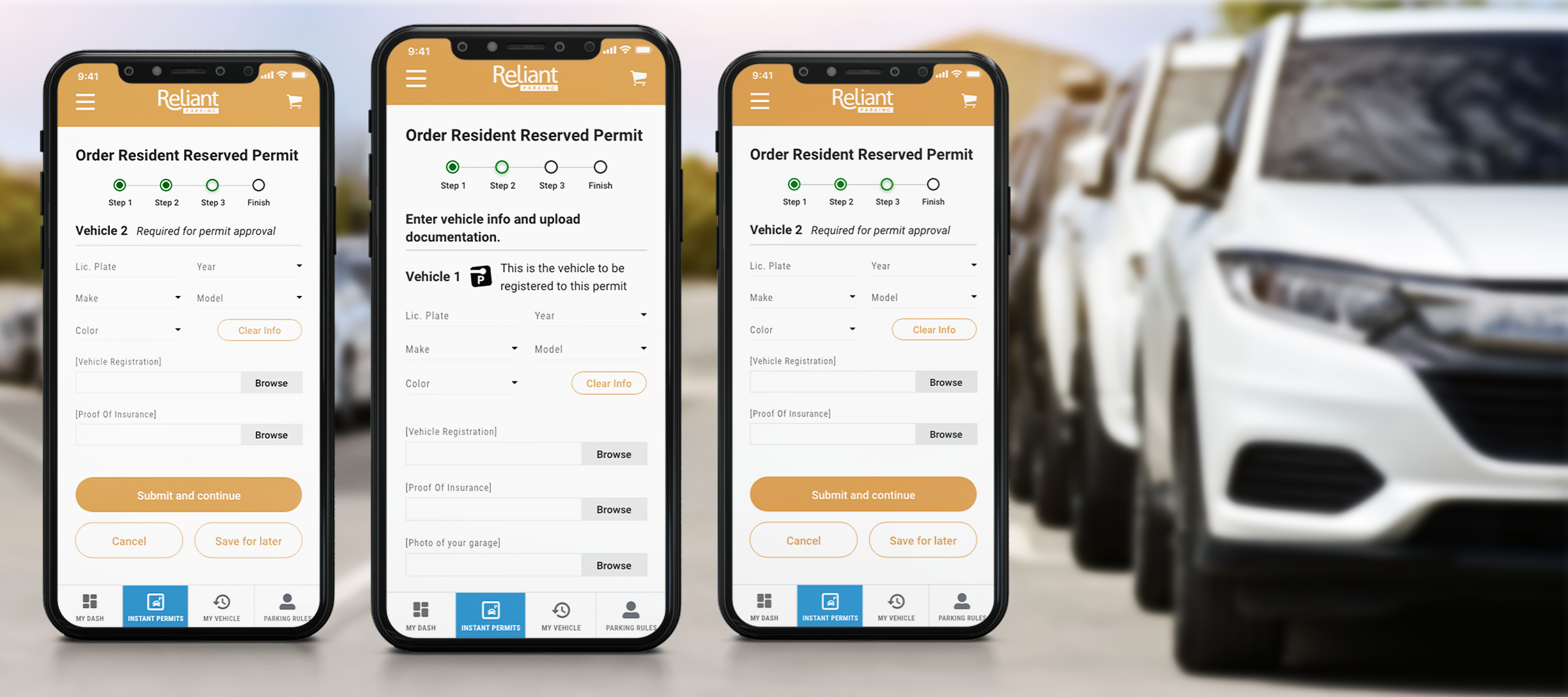 web-gfx-portfolio-2400x-Reliant .02 web gfx portfolio 2400x Reliant .02