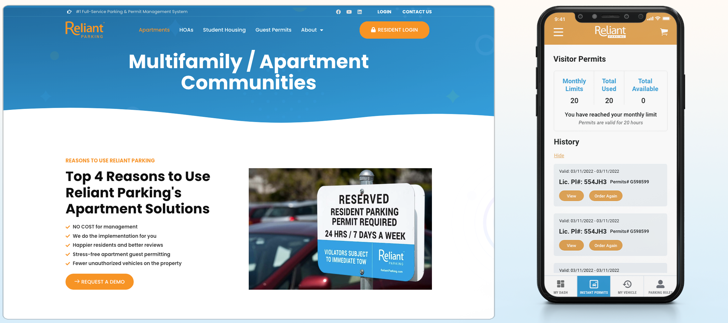 web-gfx-portfolio-2400x-Reliant 03 web gfx portfolio 2400x Reliant 03