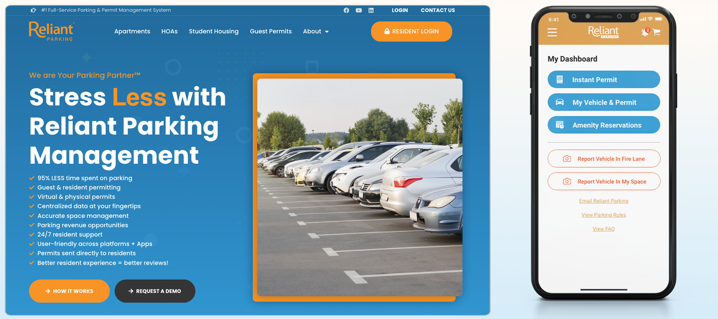 web-gfx-portfolio-2400x-Reliant 04 web gfx portfolio 2400x Reliant 04