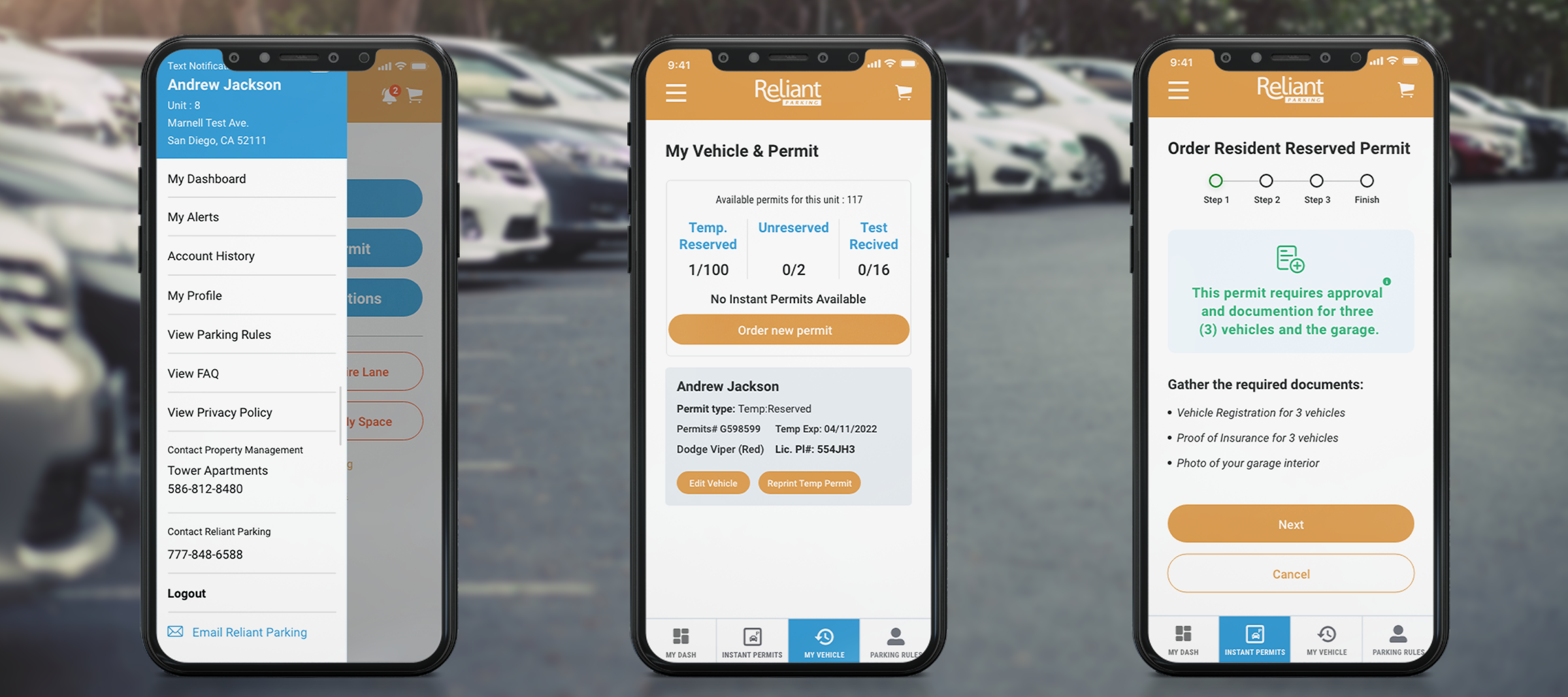 web-gfx-portfolio-2400x-Reliant parking-01 web gfx portfolio 2400x Reliant parking 01