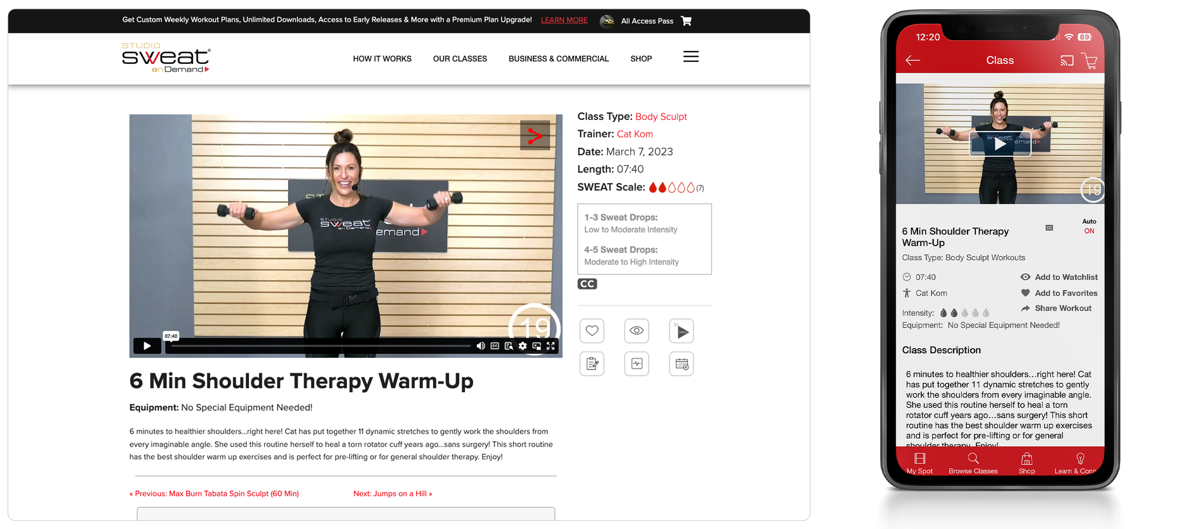 web-gfx-portfolio-2400x-SSOD-02 web gfx portfolio 2400x SSOD 02 1