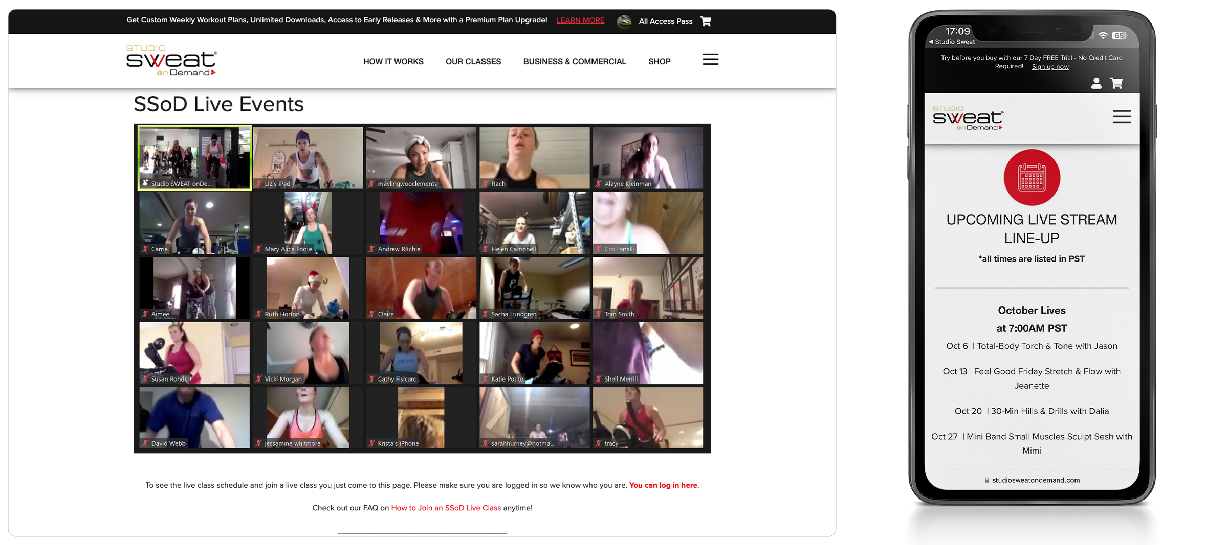 web-gfx-portfolio web gfx portfolio 2400x SSOD 04