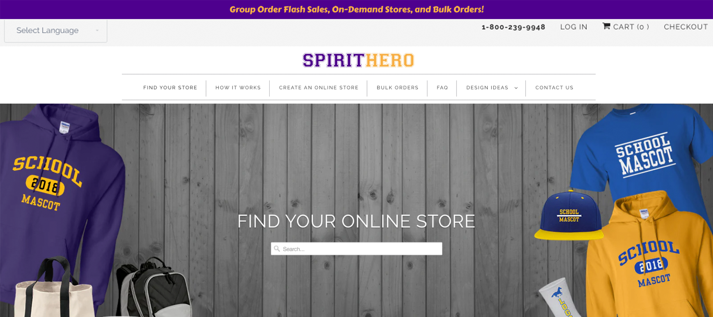 web-gfx-portfolio-2400x-SpiritHero-01 web gfx portfolio 2400x SpiritHero 01