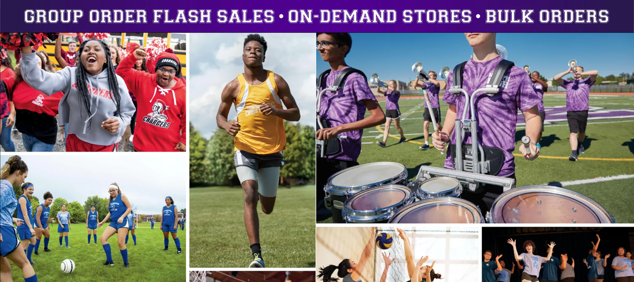 web-gfx-portfolio-2400x-SpiritHero-03 web gfx portfolio 2400x SpiritHero 03