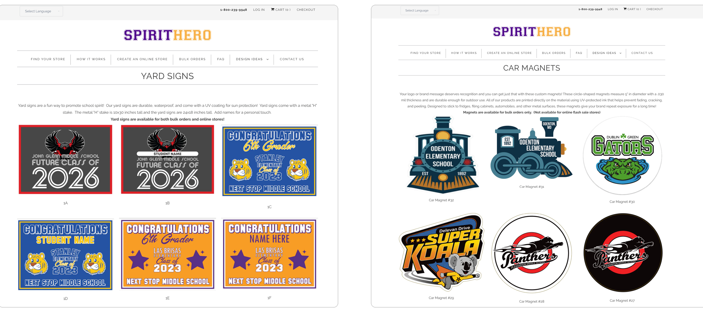 web-gfx-portfolio-2400x-SpiritHero-04 web gfx portfolio 2400x SpiritHero 04 1