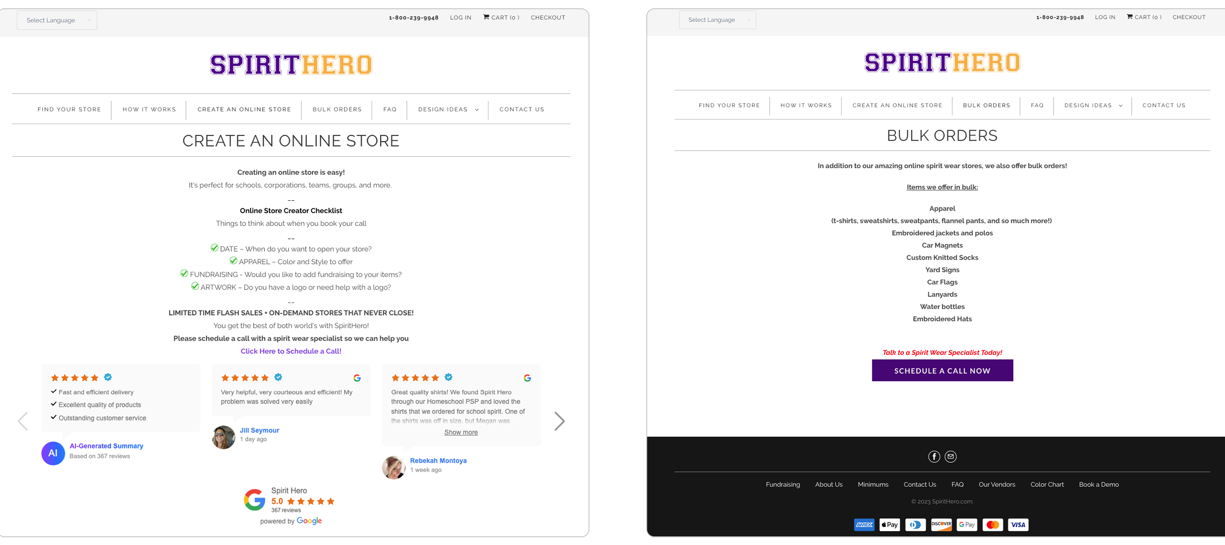 web-gfx-portfolio-2400x-SpiritHero-05 web gfx portfolio 2400x SpiritHero 05 1