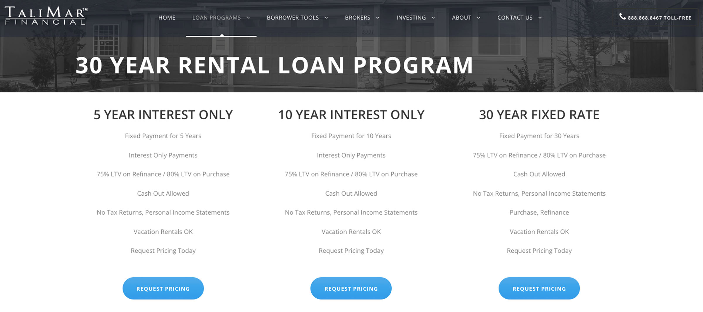 web-gfx-portfolio-2400x-Tailmar-01 web gfx portfolio 2400x Tailmar 01