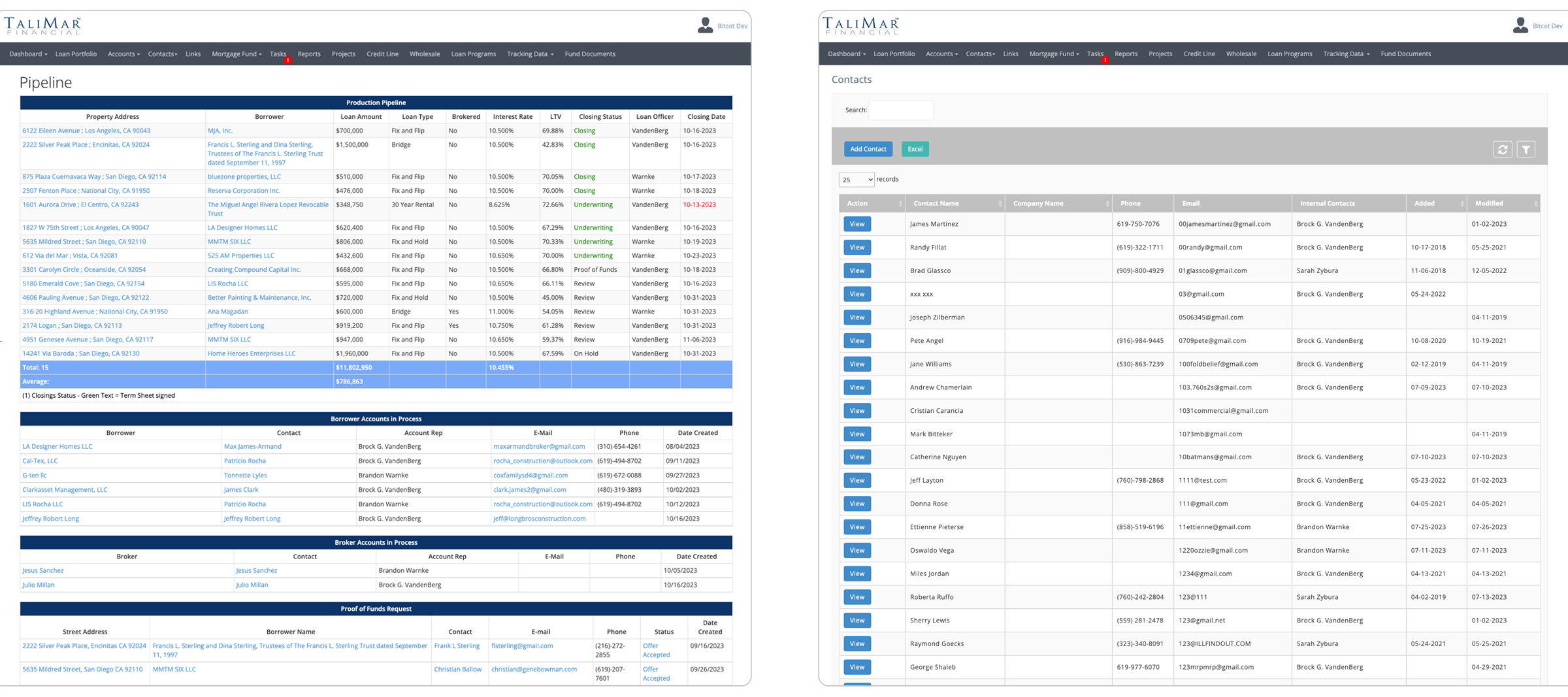 web-gfx-portfolio-2400x-Talimar-03 web gfx portfolio 2400x Talimar 03