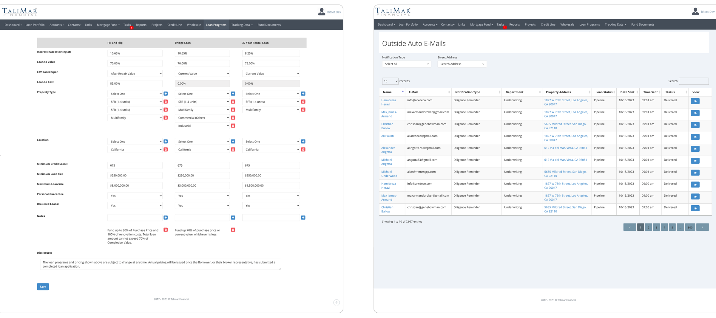 web-gfx-portfolio-2400x-Talimar-04 web gfx portfolio 2400x Talimar 04 1
