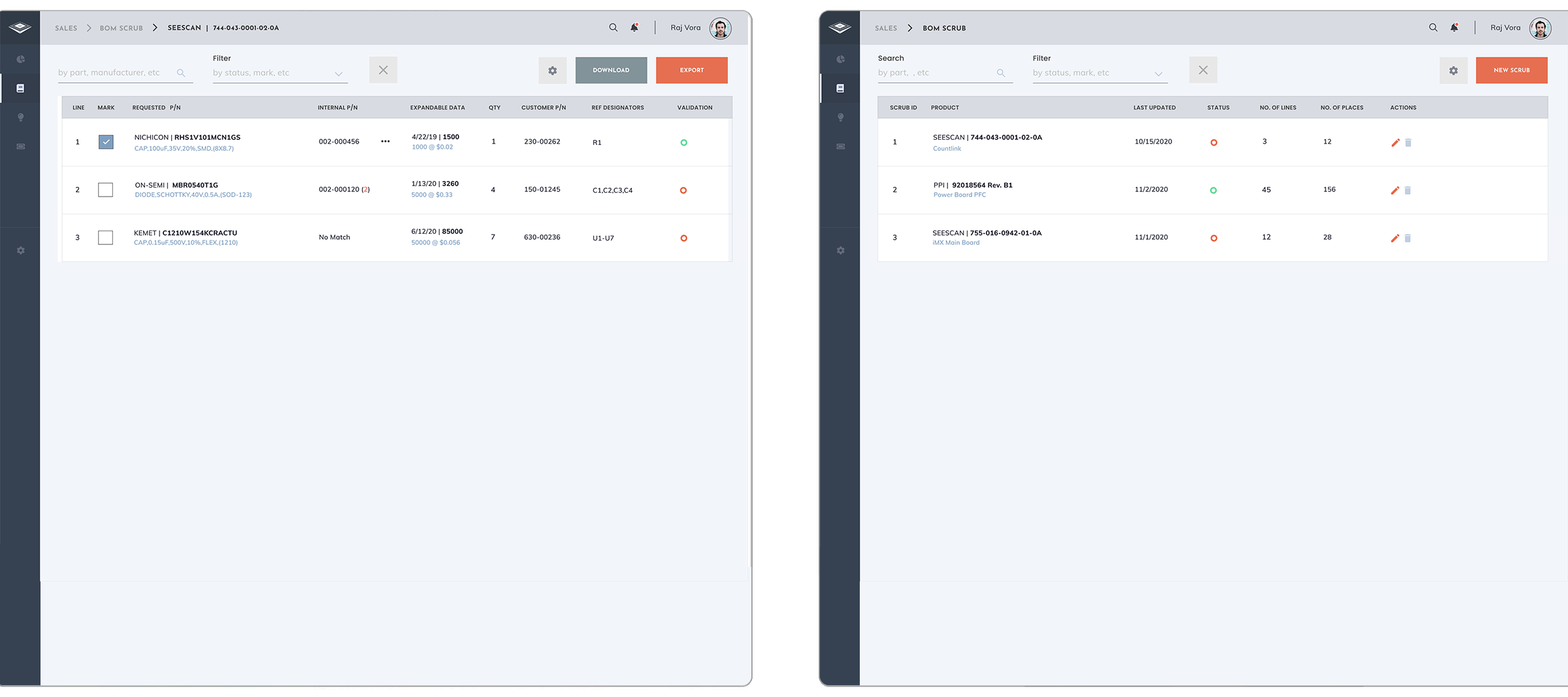 web-gfx-portfolio-2400x-VAS-02 web gfx portfolio 2400x VAS 02