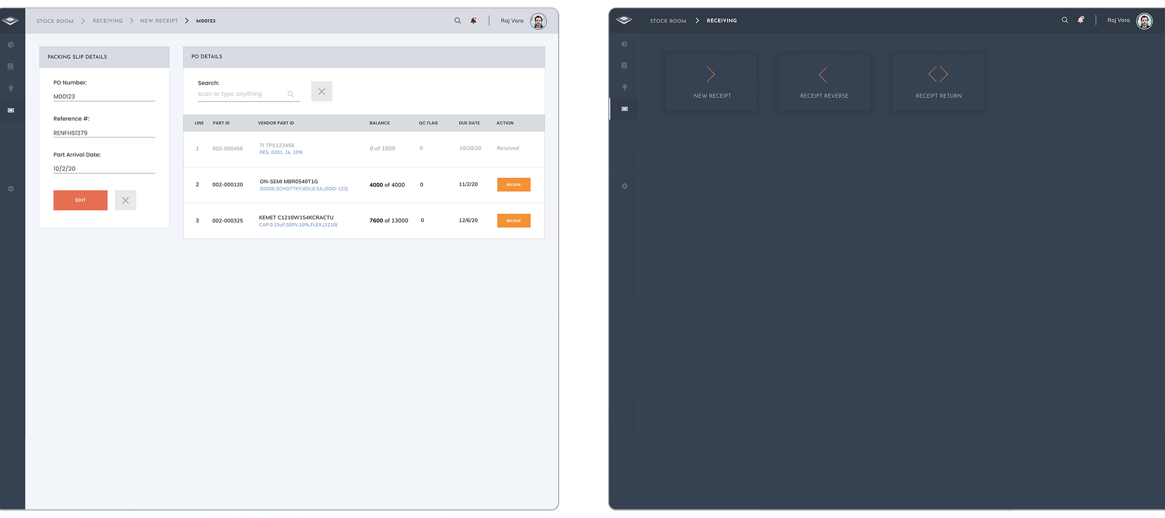 web-gfx-portfolio-2400x-VAS-04 web gfx portfolio 2400x VAS 04