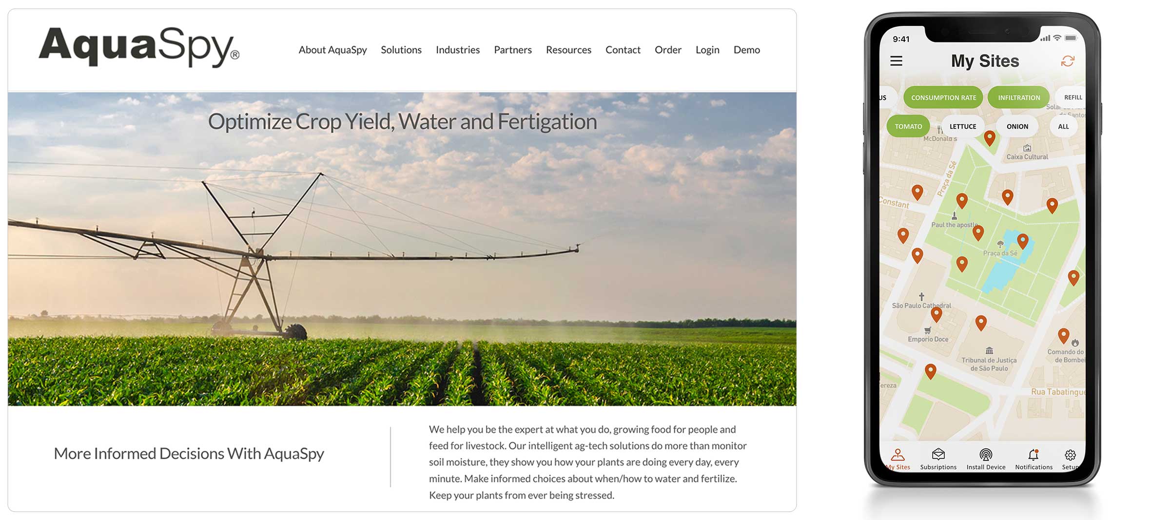 web-gfx-portfolio-2400x-aquaspy-01 web gfx portfolio 2400x aquaspy 01