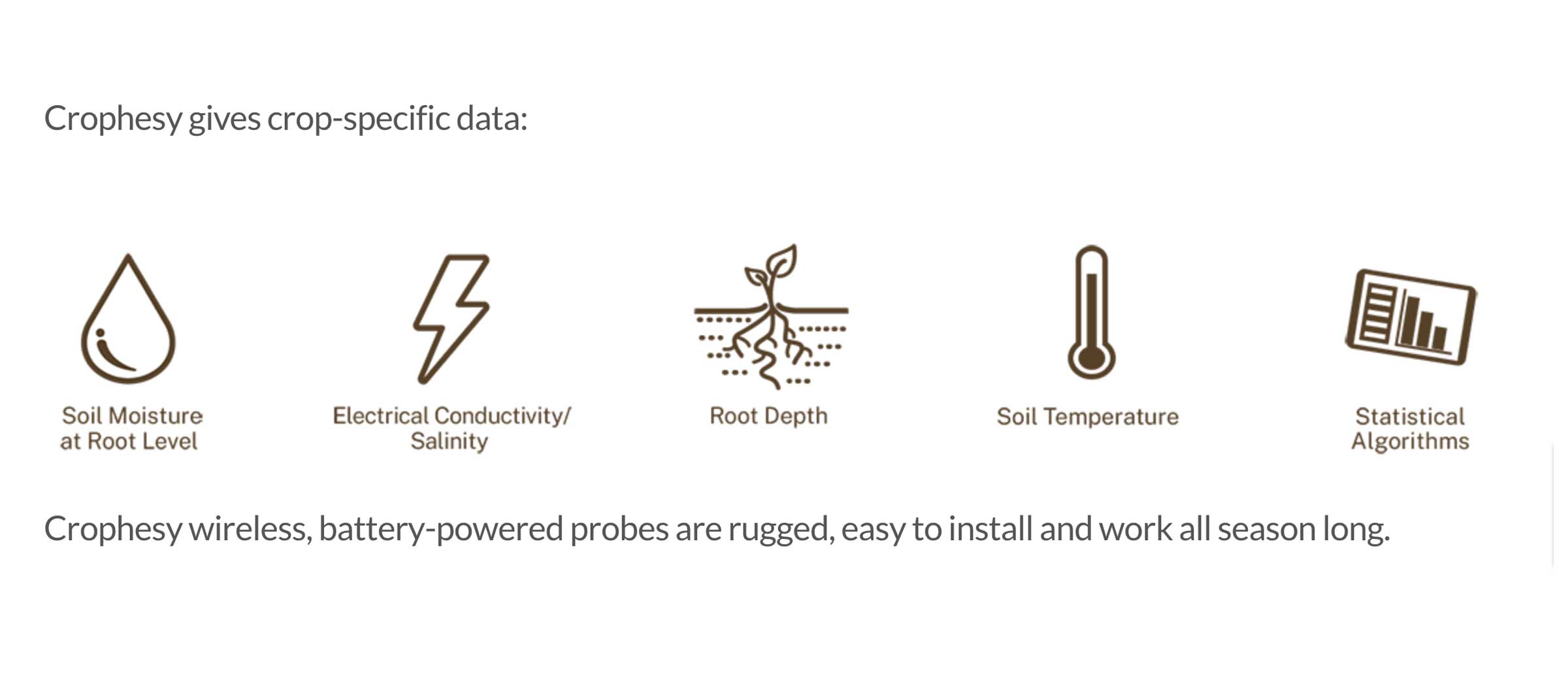 web-gfx-portfolio-2400x-aquaspy-02 web gfx portfolio 2400x aquaspy 02