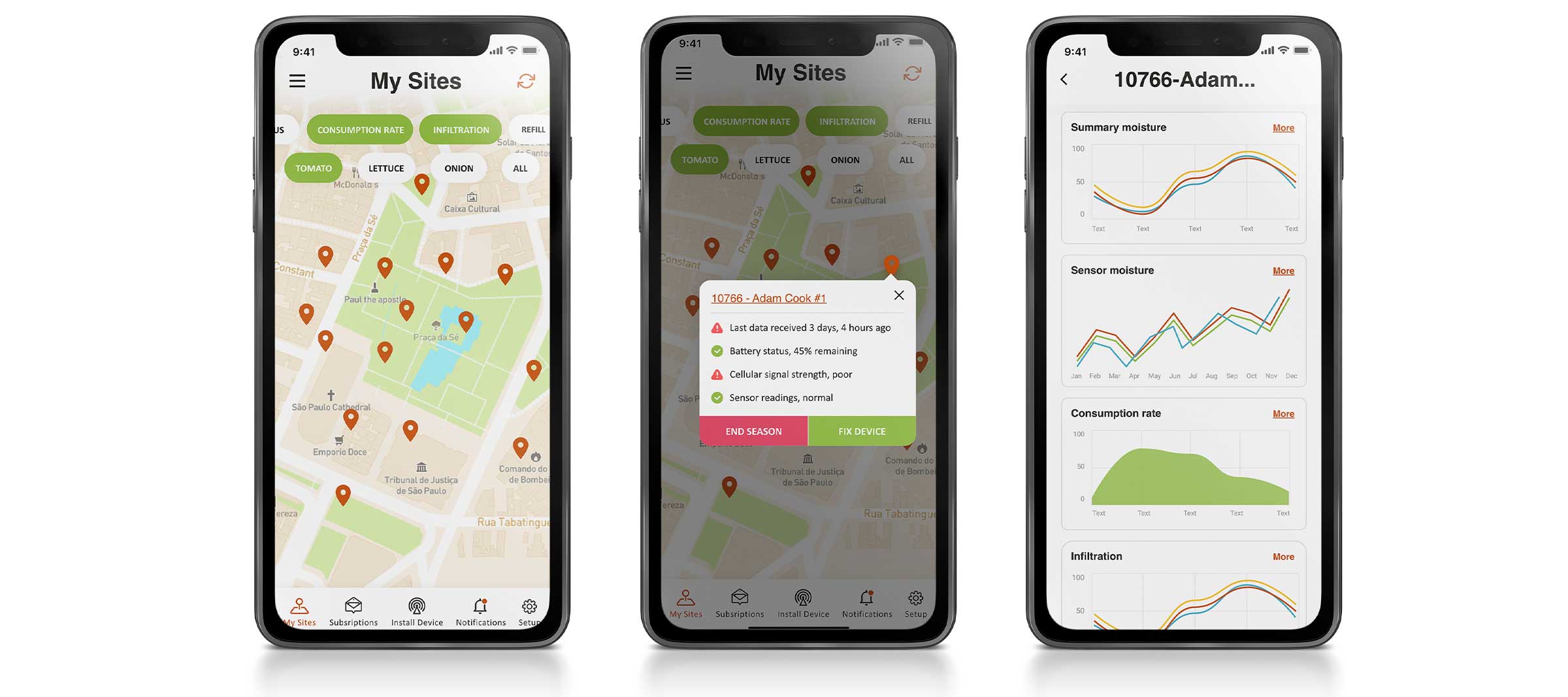web-gfx-portfolio-2400x-aquaspy-03 web gfx portfolio 2400x aquaspy 03