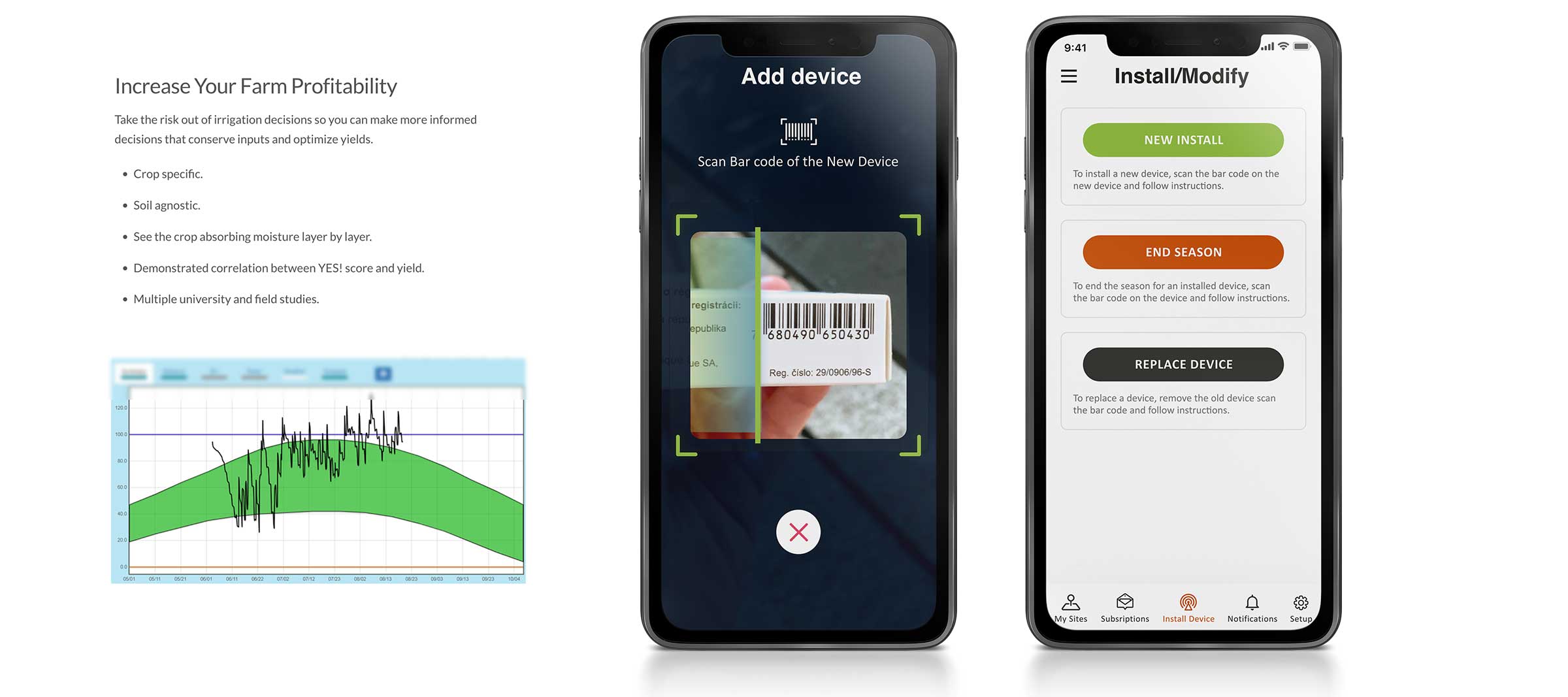 web-gfx-portfolio-2400x-aquaspy-04 web gfx portfolio 2400x aquaspy 04