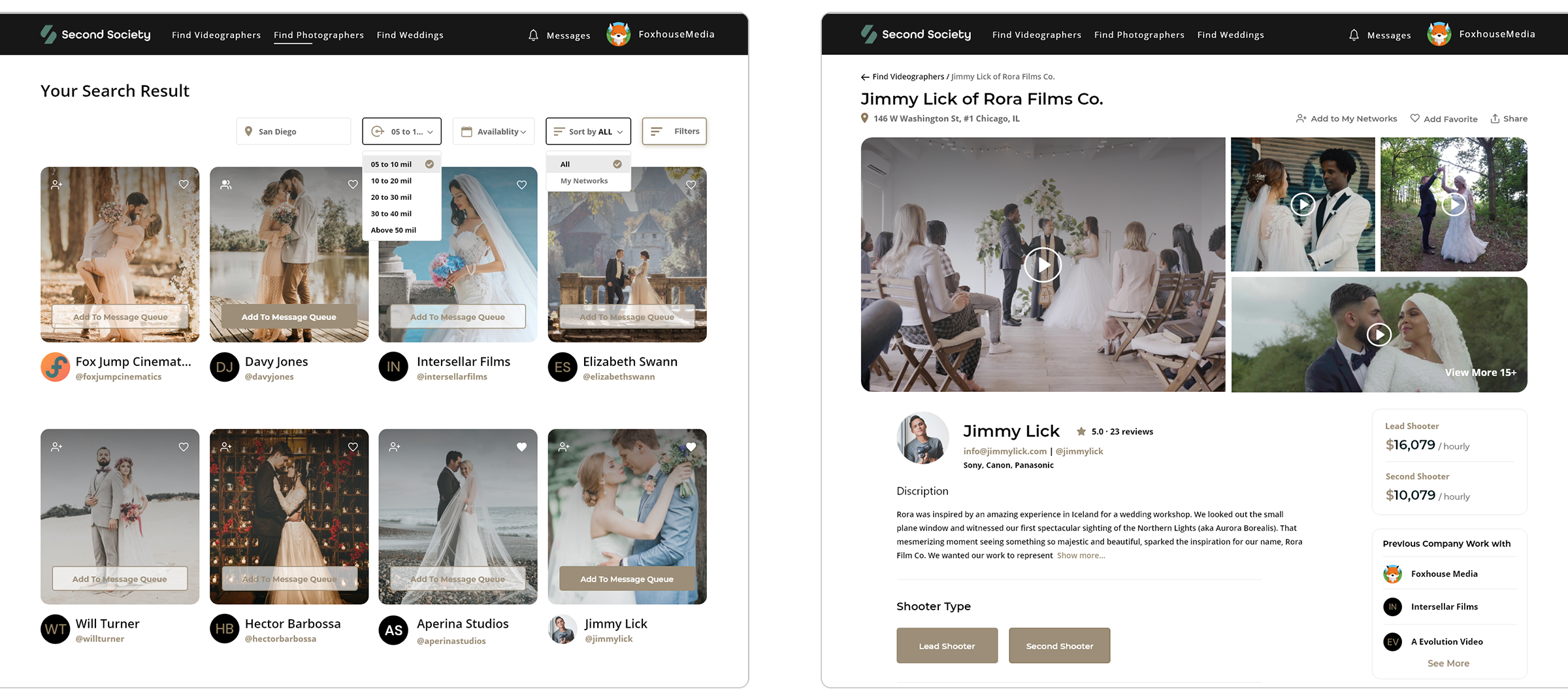 web-gfx-portfolio-2400x-balesky-01 web gfx portfolio 2400x balesky 01 1