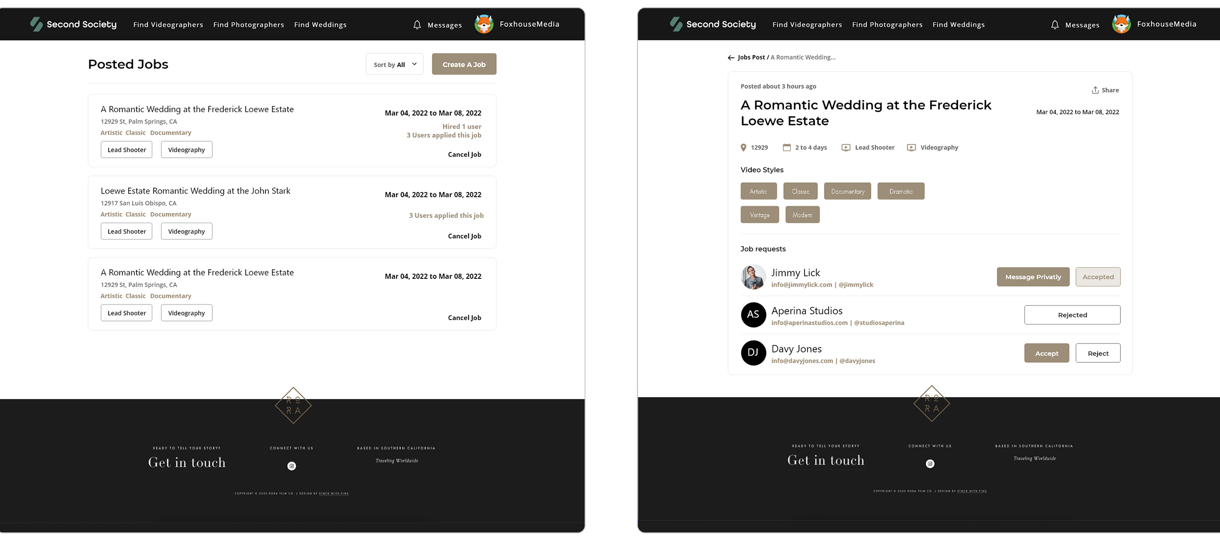 web-gfx-portfolio-2400x-balesky-02 web gfx portfolio 2400x balesky 02 3