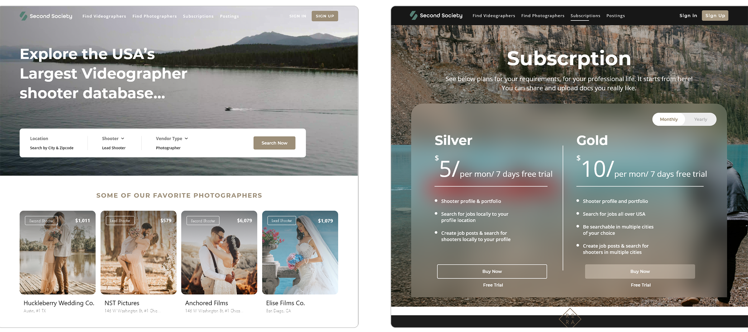 web-gfx-portfolio-2400x-balesky-03 web gfx portfolio 2400x balesky 03 3