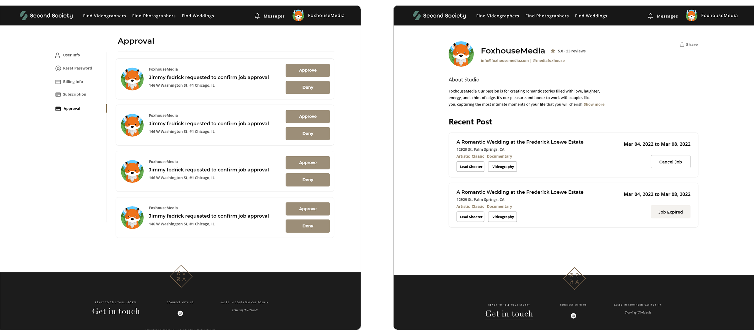 web-gfx-portfolio-2400x-balesky-04 web gfx portfolio 2400x balesky 04 3