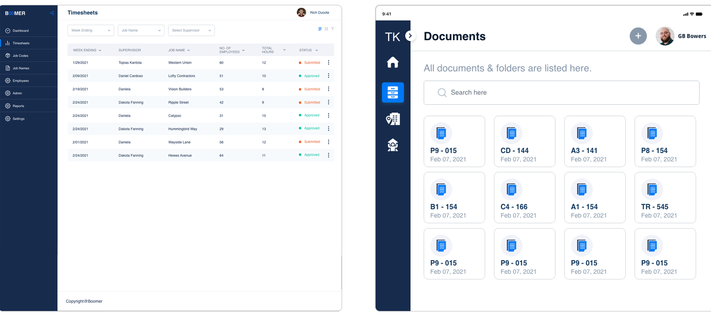 web-gfx-portfolio-2400x-boomer-01 web gfx portfolio 2400x boomer 01