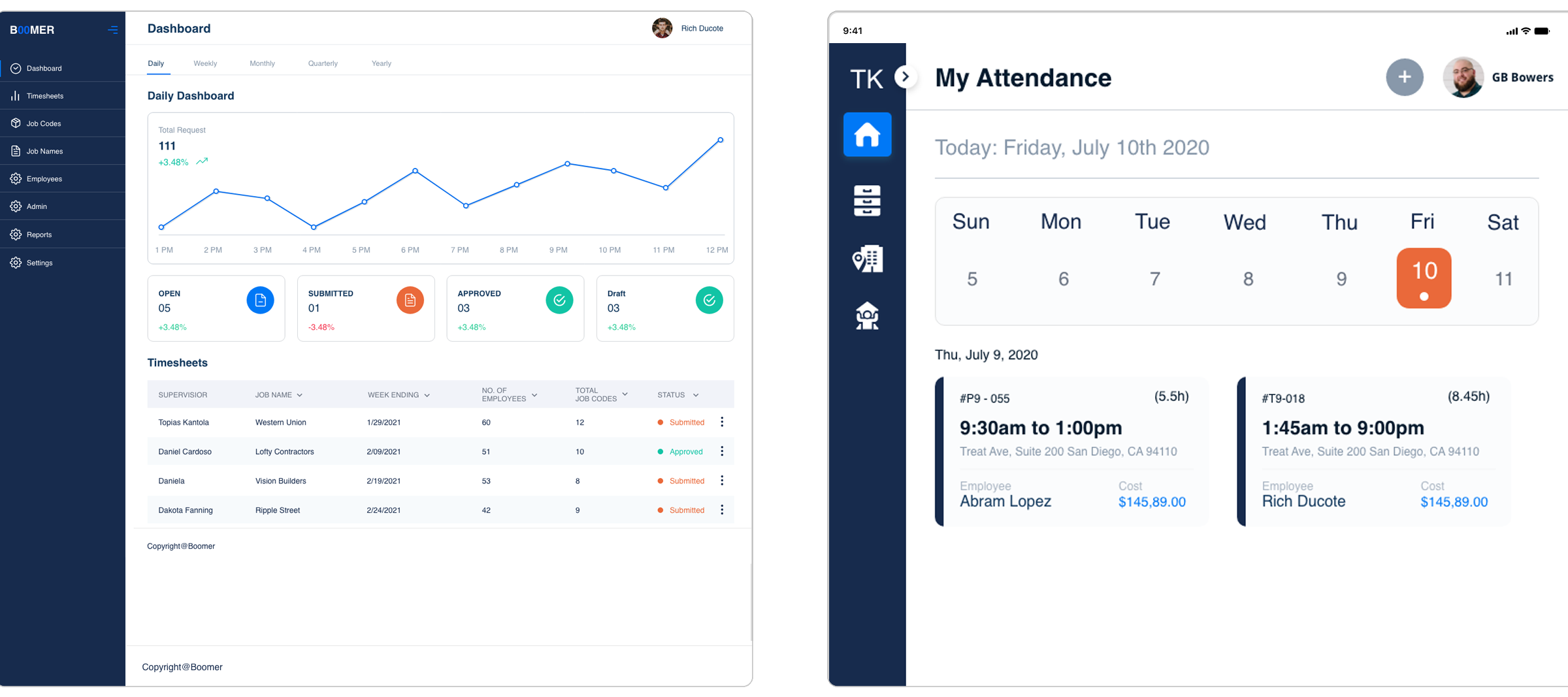web-gfx-portfolio-2400x-boomer-02 web gfx portfolio 2400x boomer 02