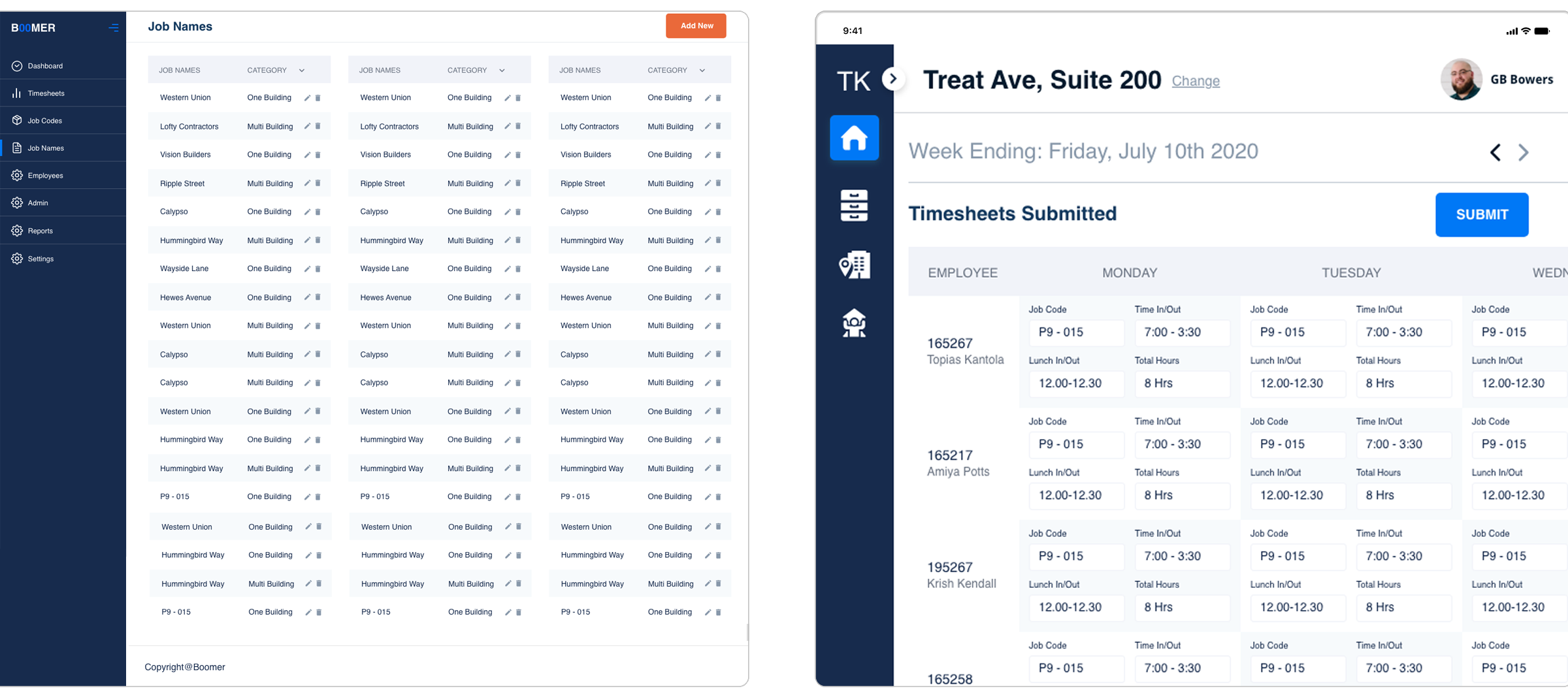 web-gfx-portfolio-2400x-boomer-03 web gfx portfolio 2400x boomer 03