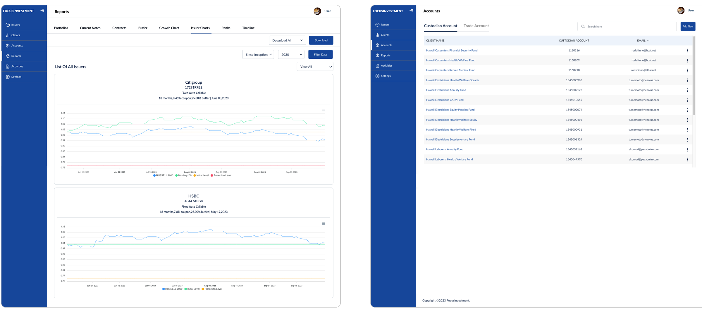 web-gfx-portfolio-2400x-focusinvest-02 web gfx portfolio 2400x focusinvest 02